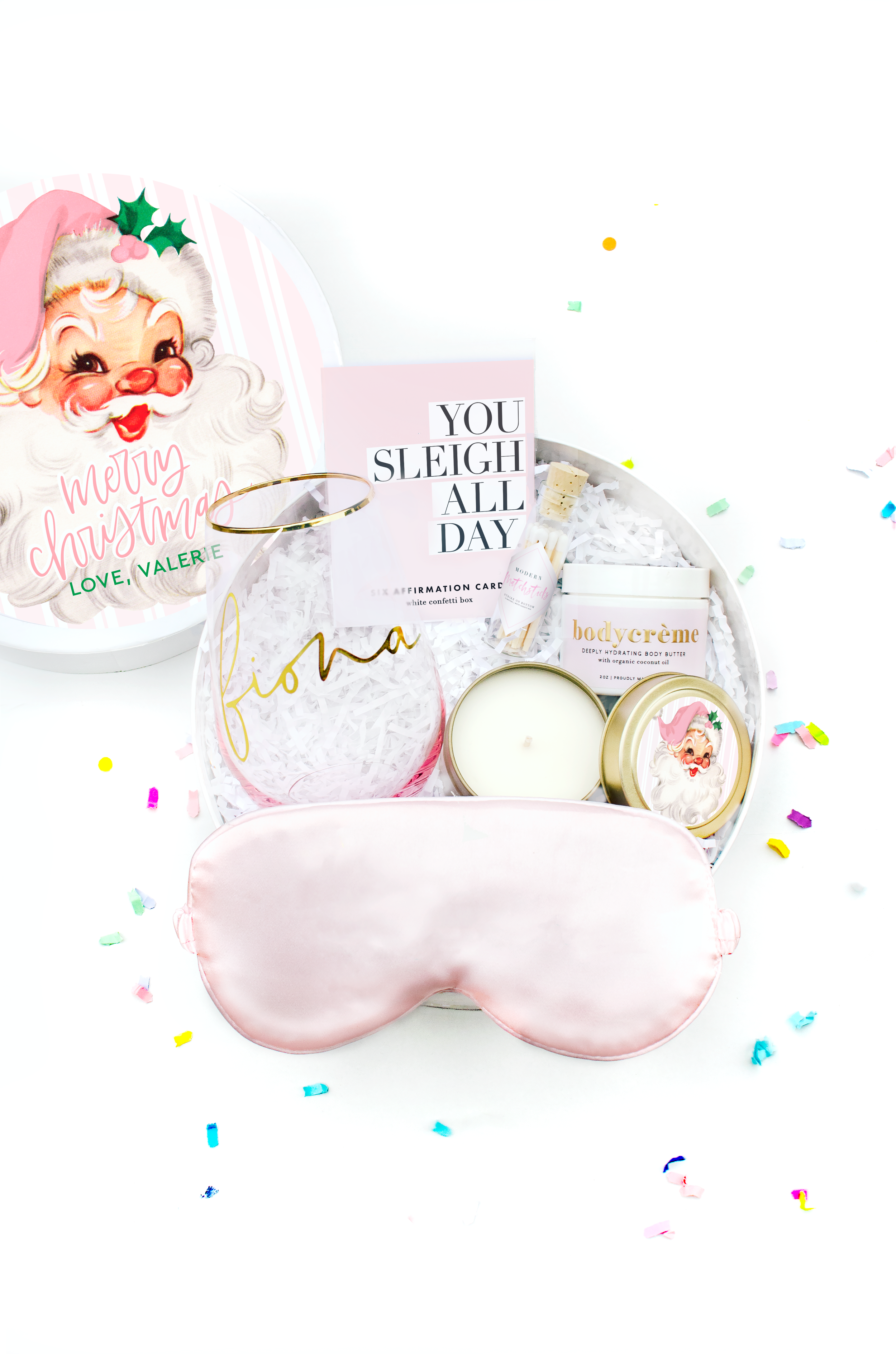Think-Pink-Holiday--Pink-Retro-Santa.png