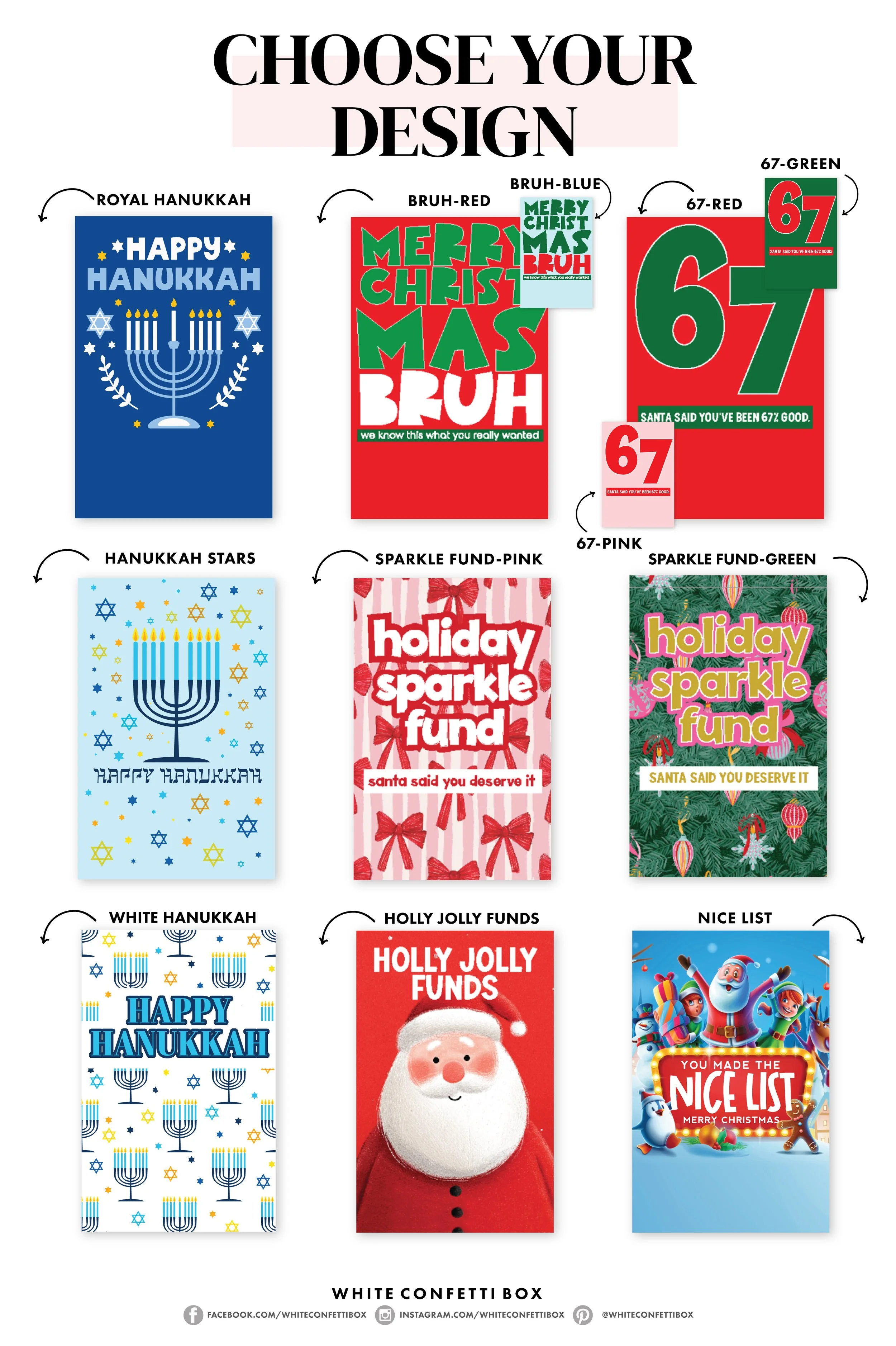 CHOOSE-YOUR-DESIGN-Holiday-Blister-Packs-BOARD-2.jpg (Copy)