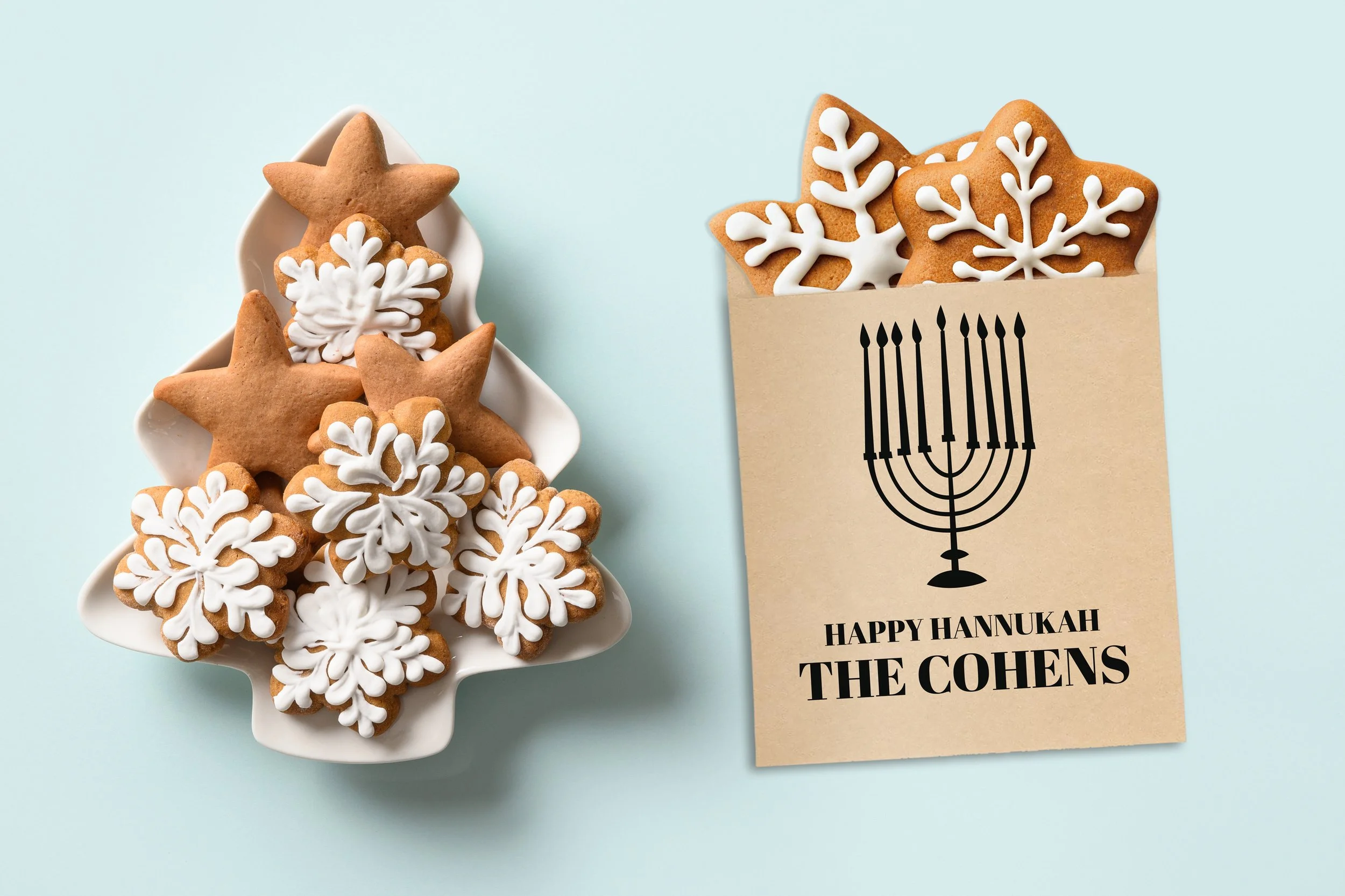 happy-hanukkah-favor-bags.jpg