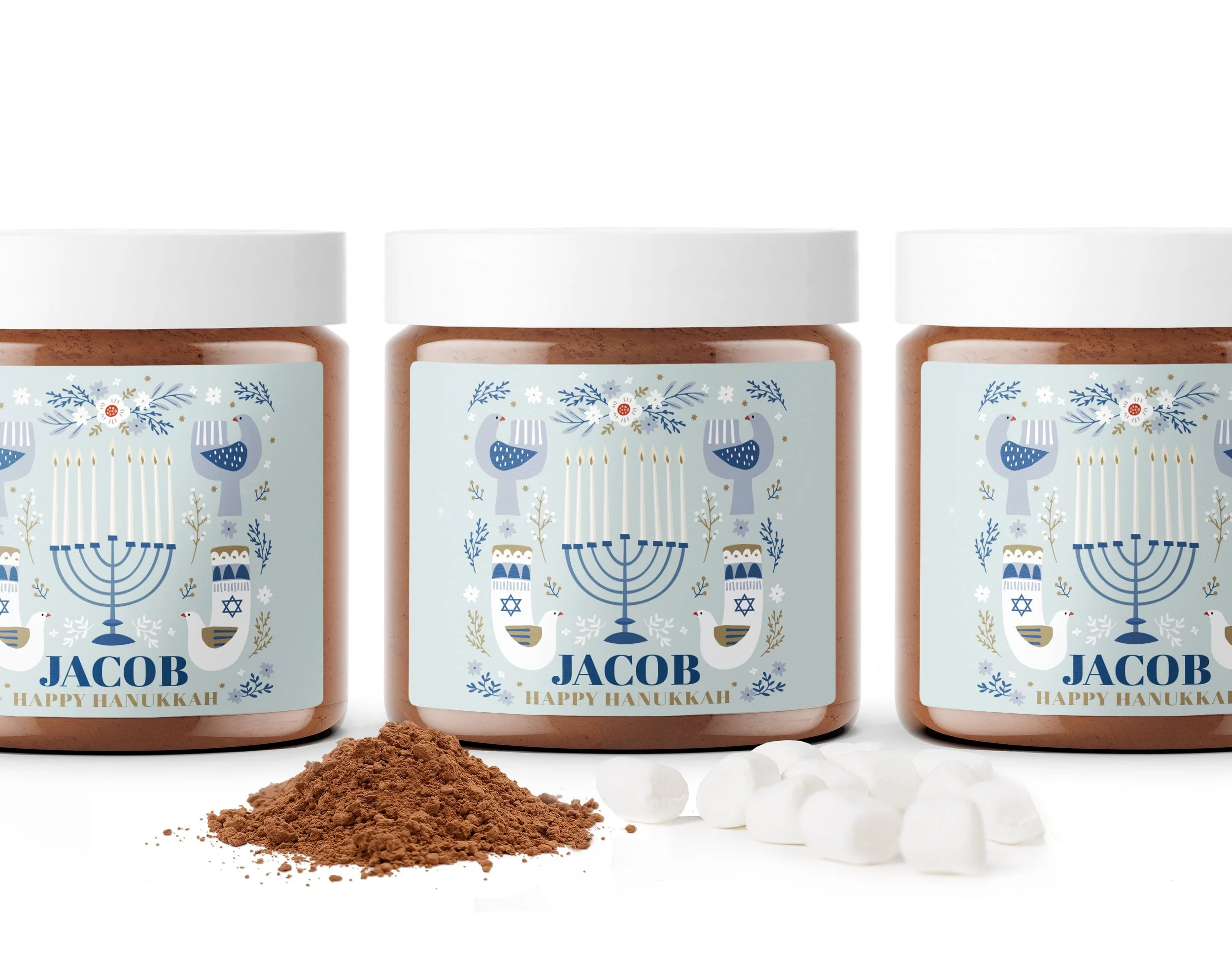 Hot-cocoa-hanukkah.jpg