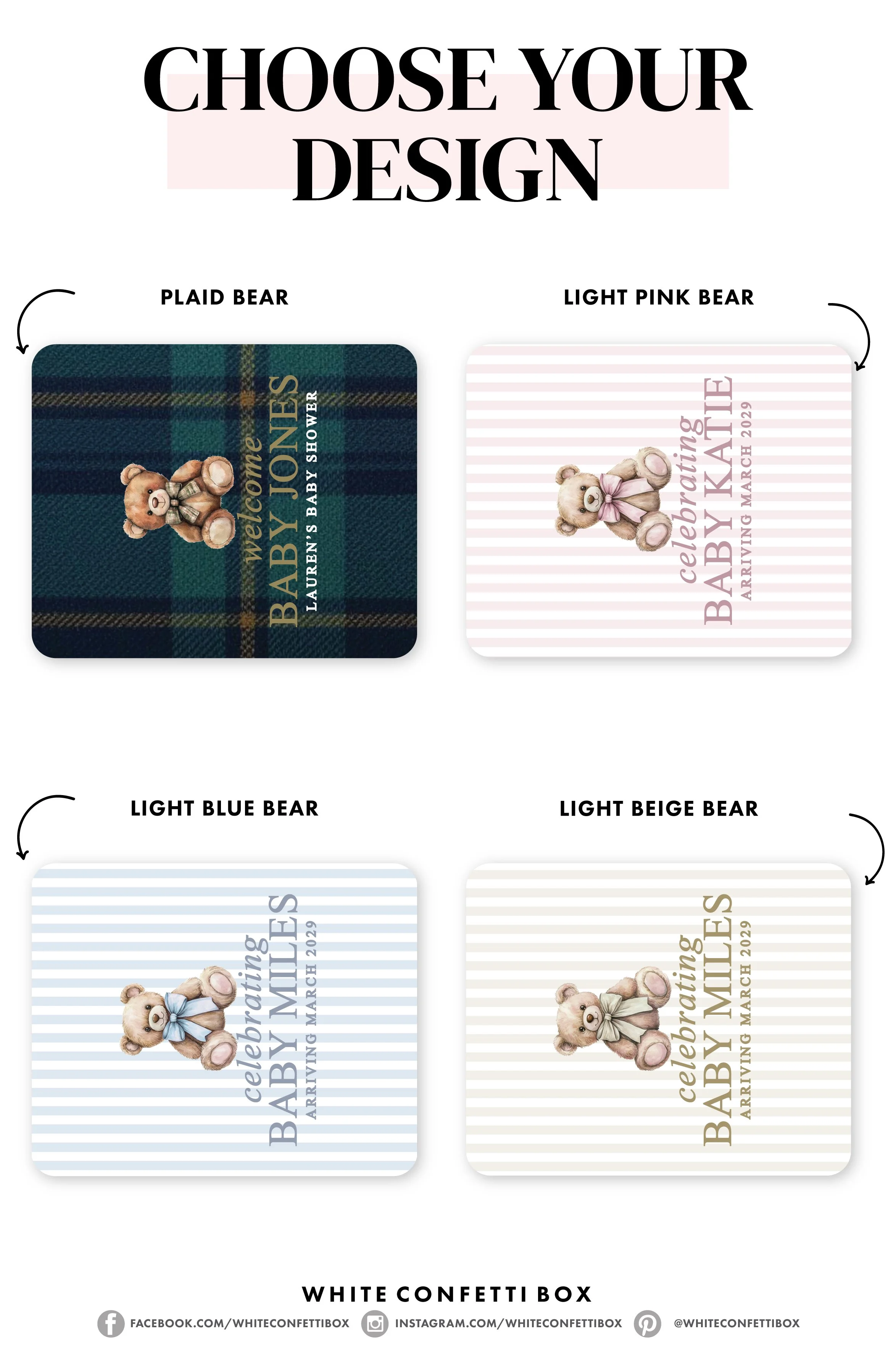 Bear-Lip-balm-Options.jpg