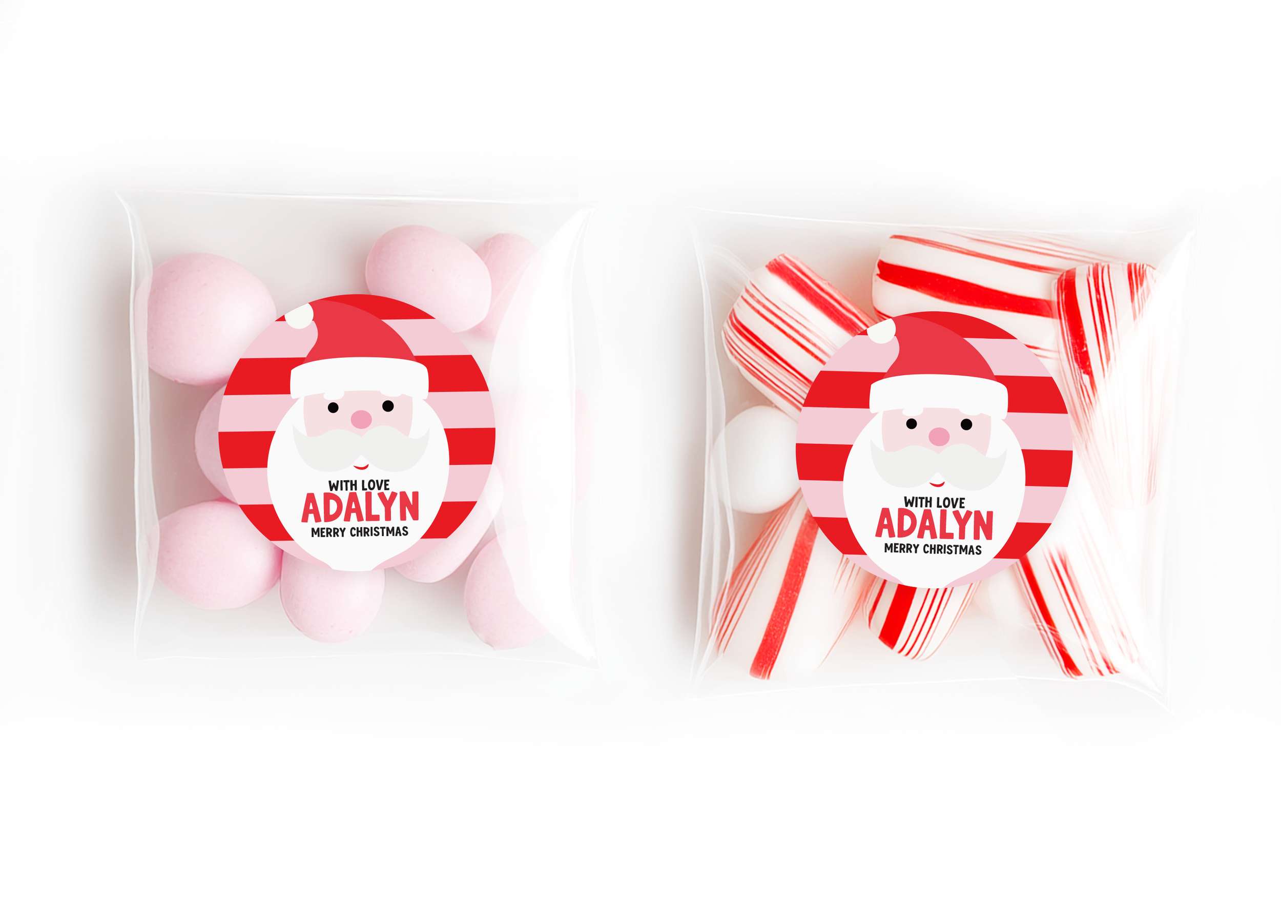 -CLEAR-BAG-Christmas-2-RED-STRIPE-SANTA.png