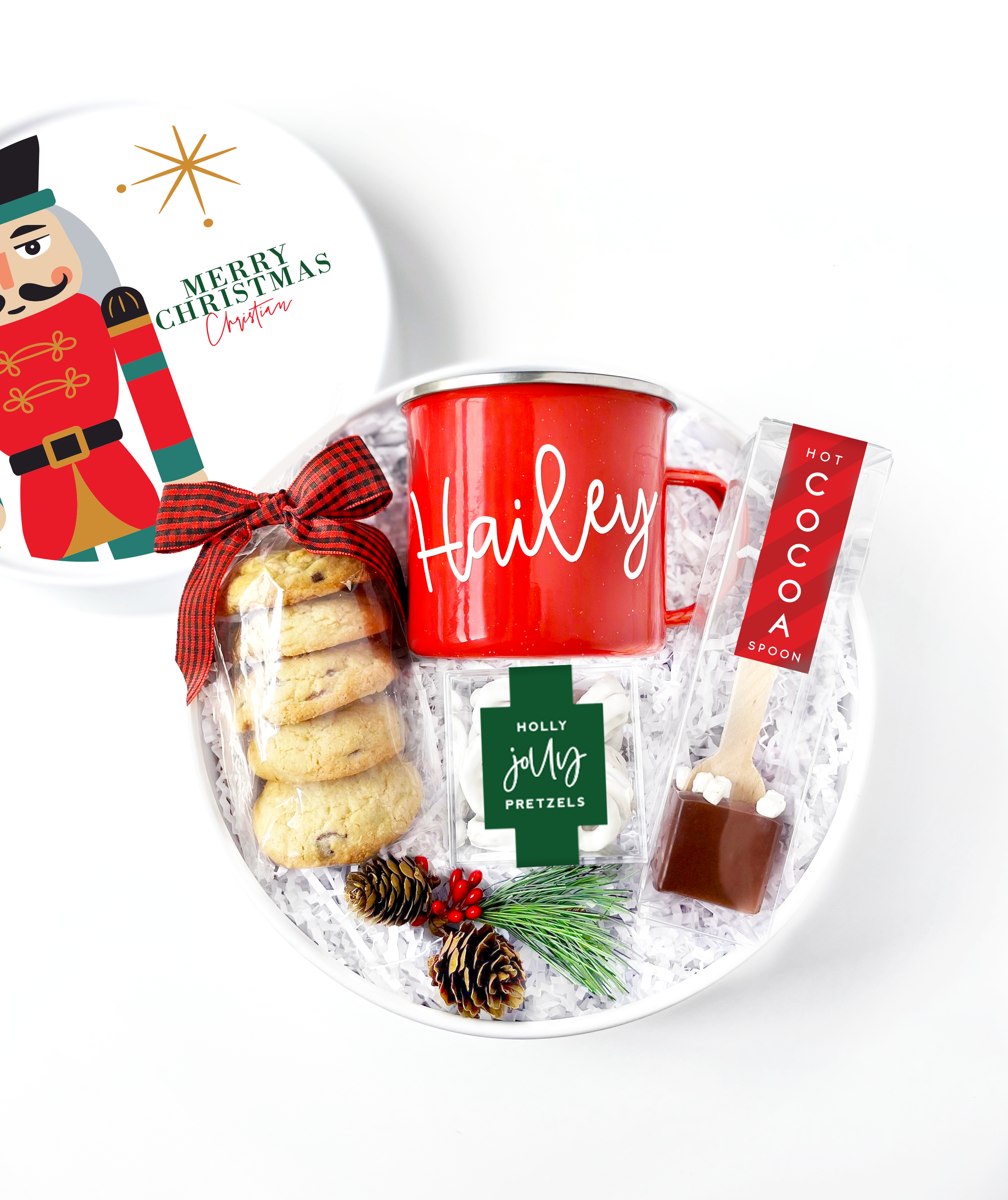Nutcracker-Lg-Cookie-Box.png