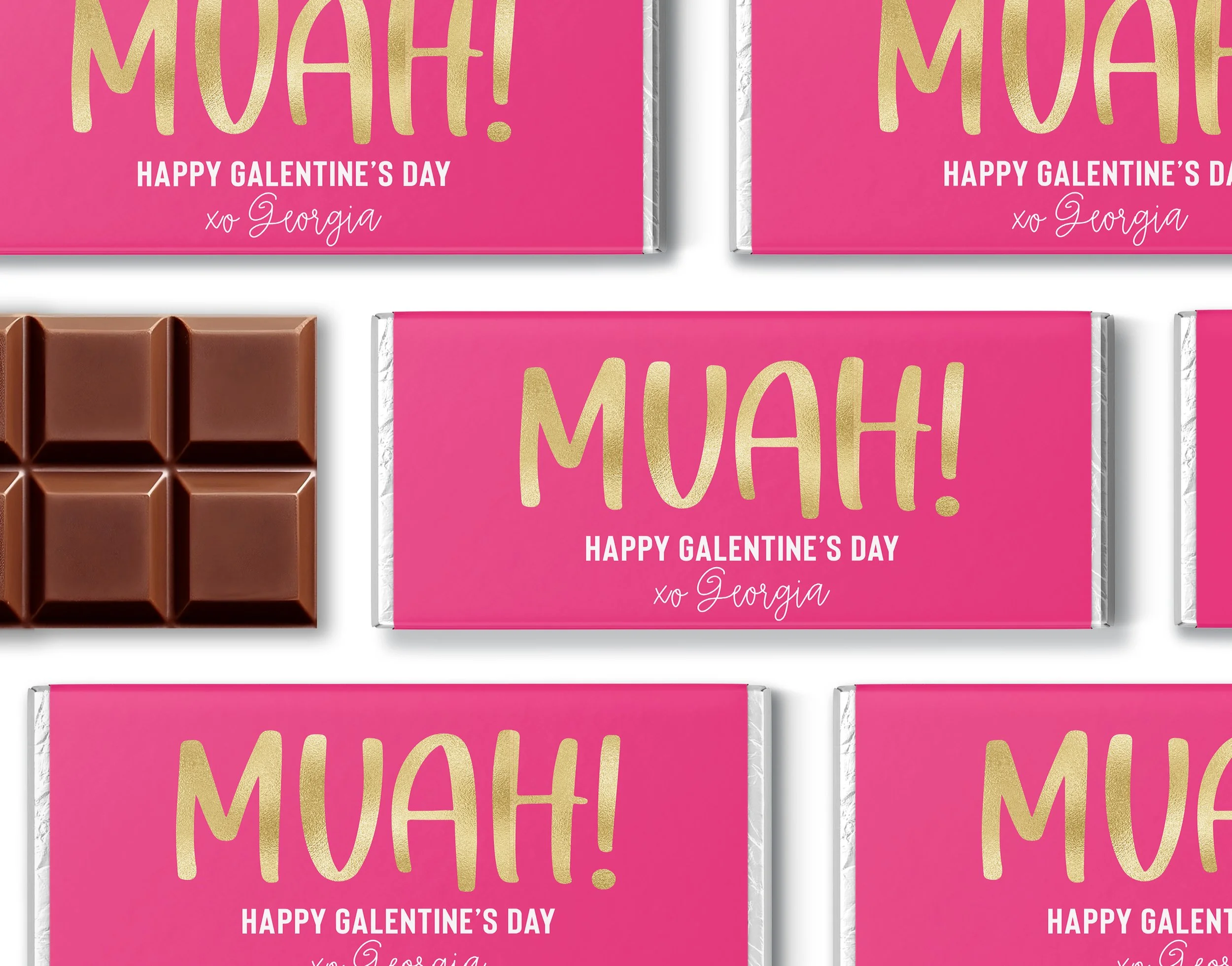 muah-candy-bar.jpg