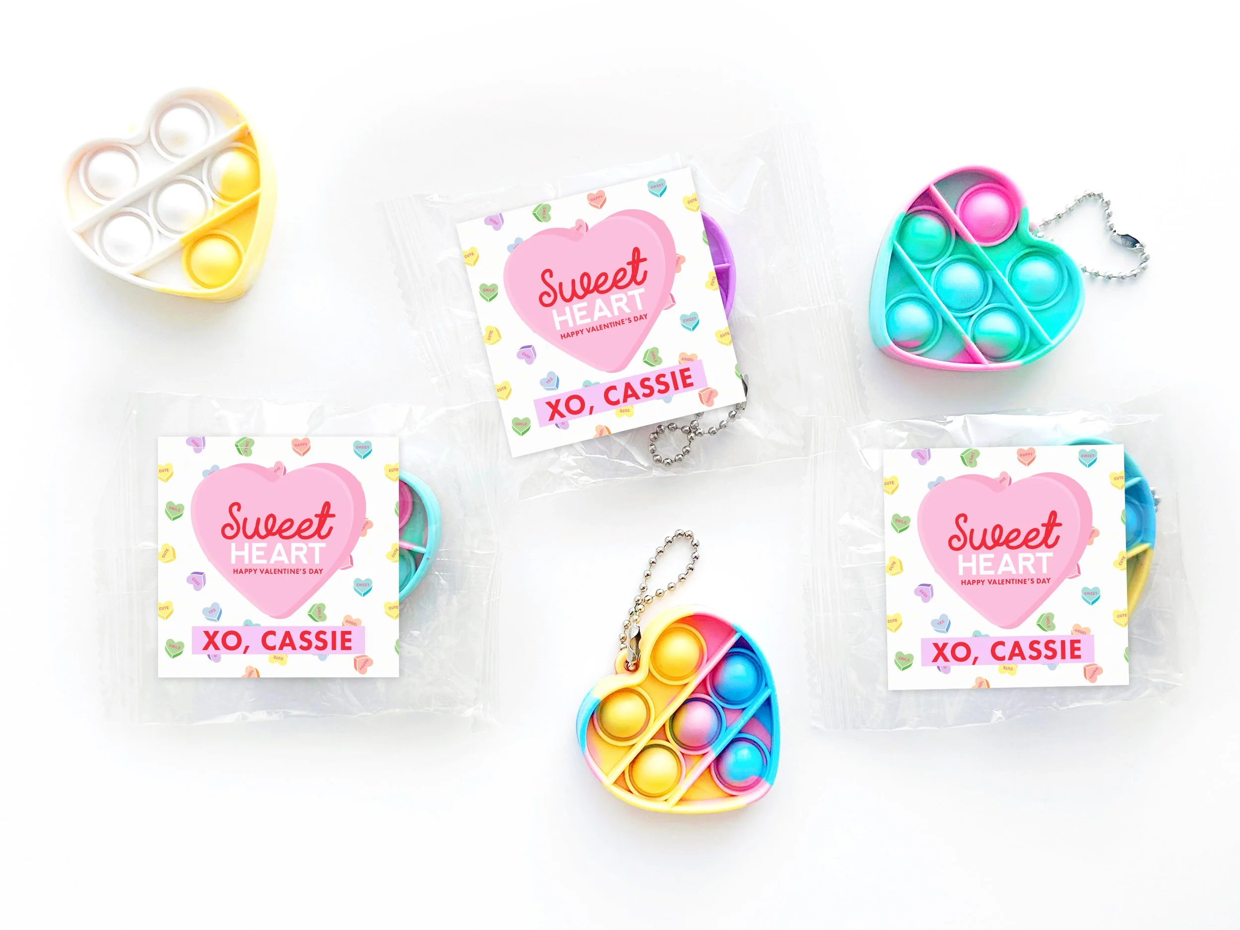 VALENTINE-Pop-It-Bags-CANDY-HEART.jpg