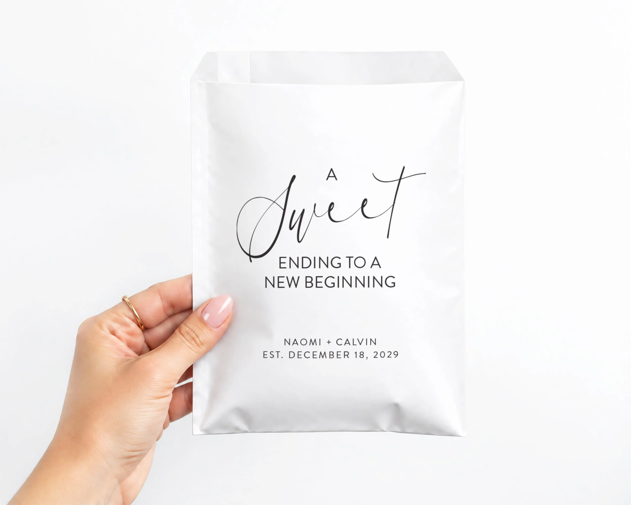 Sweet-ending-NEW-bag.jpg