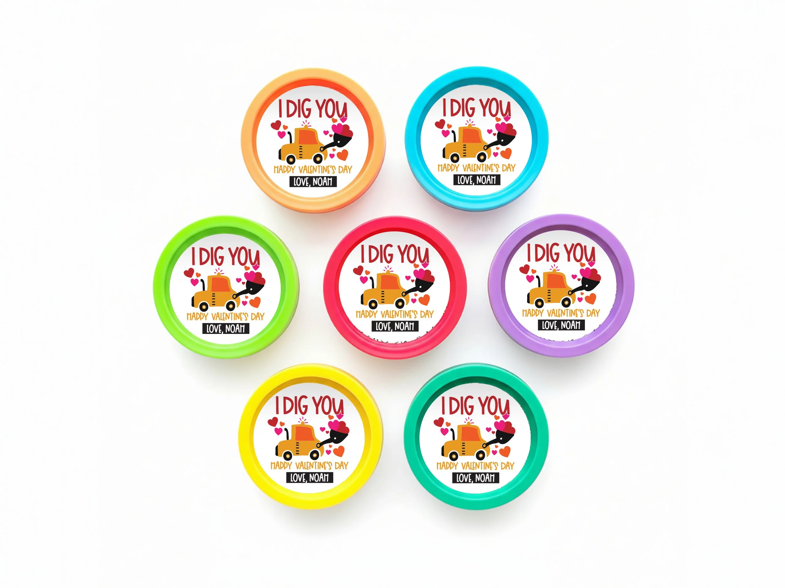 dig-you-valentine-play-doh.jpg