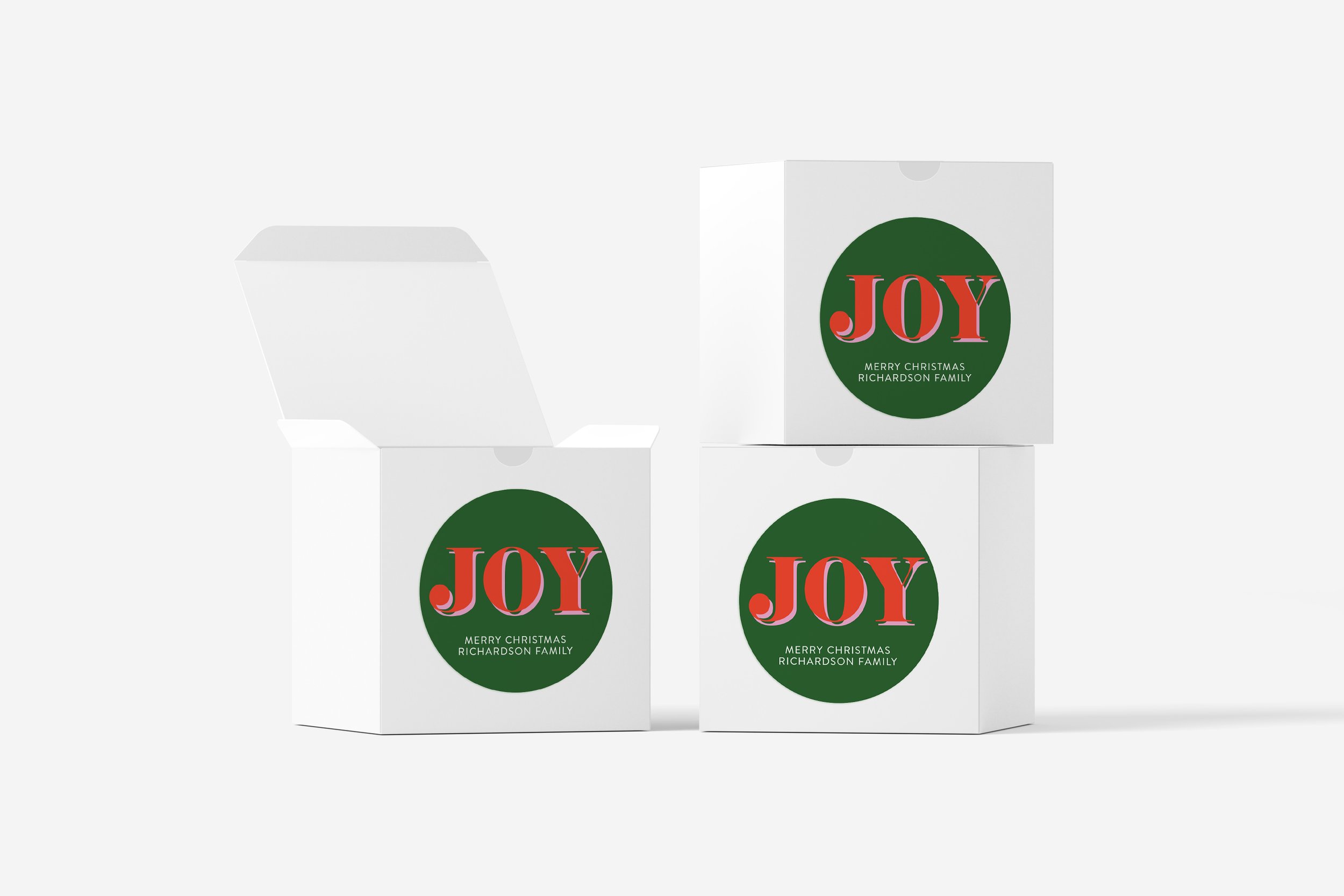 Green-Joy-White-Favor-Box.jpg