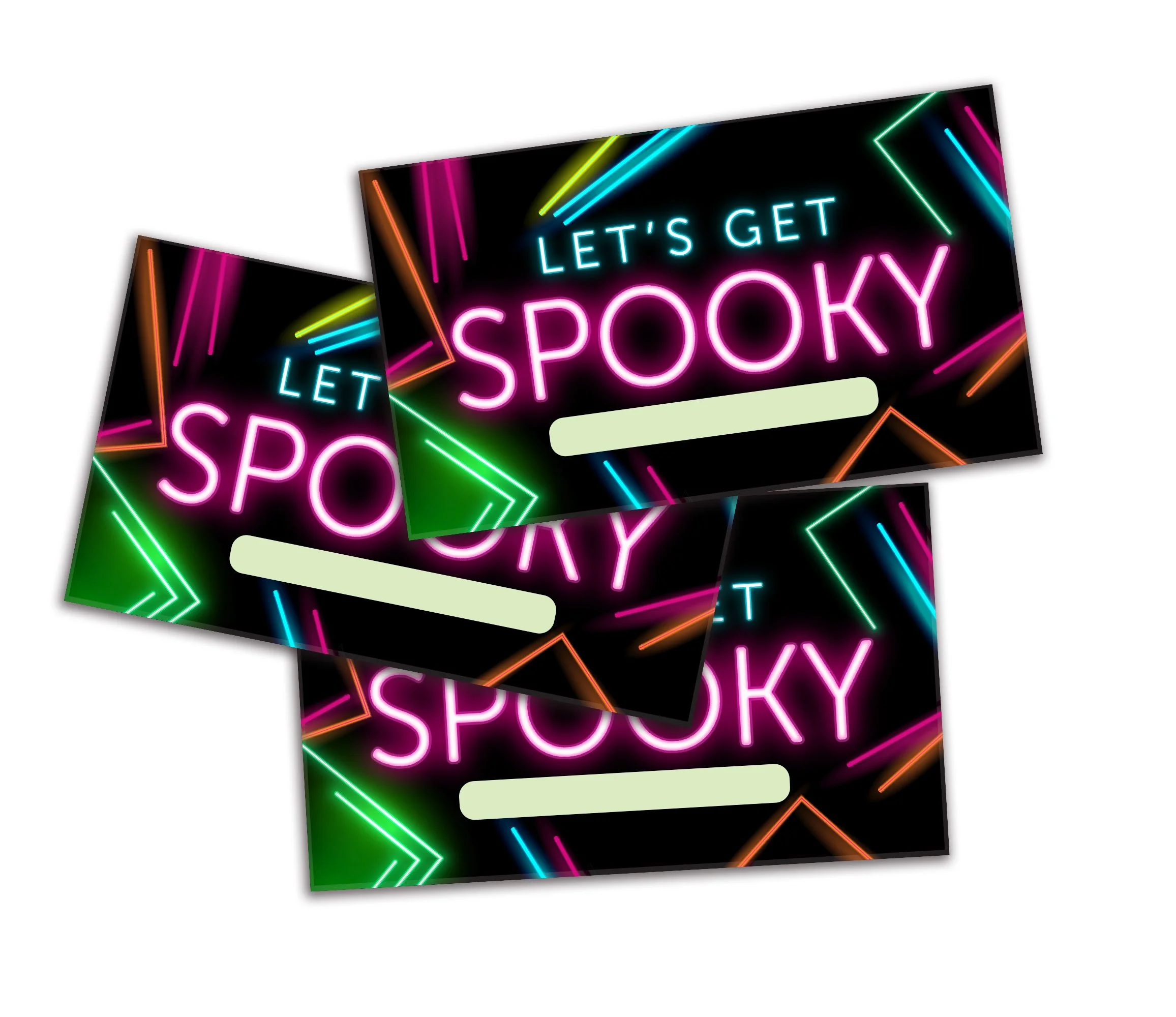 Glow-Sticks-HALLOWEEN-Spooky3-blank.jpg