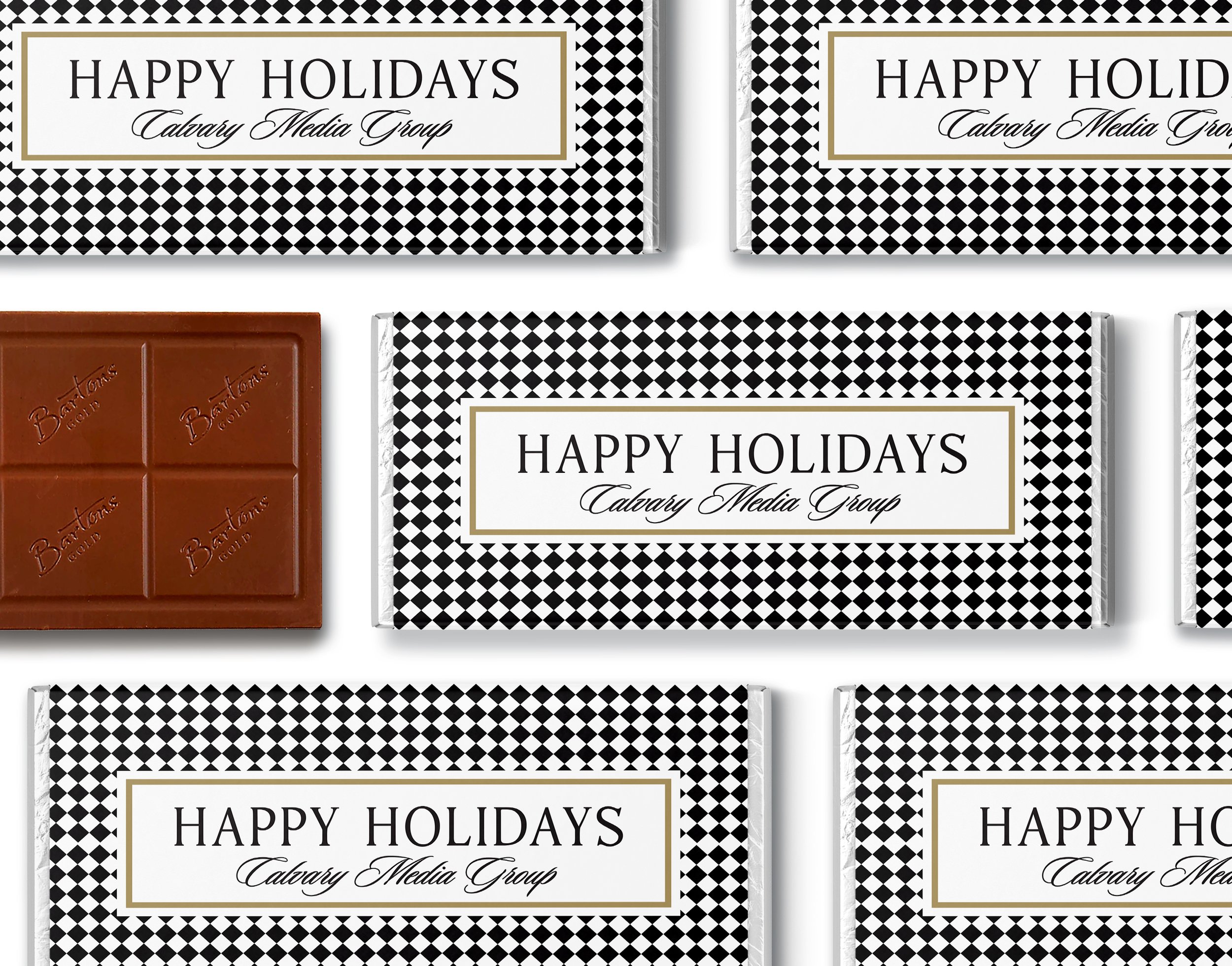 Chocolate-Bar-DIAMOND5.jpg (Copy)