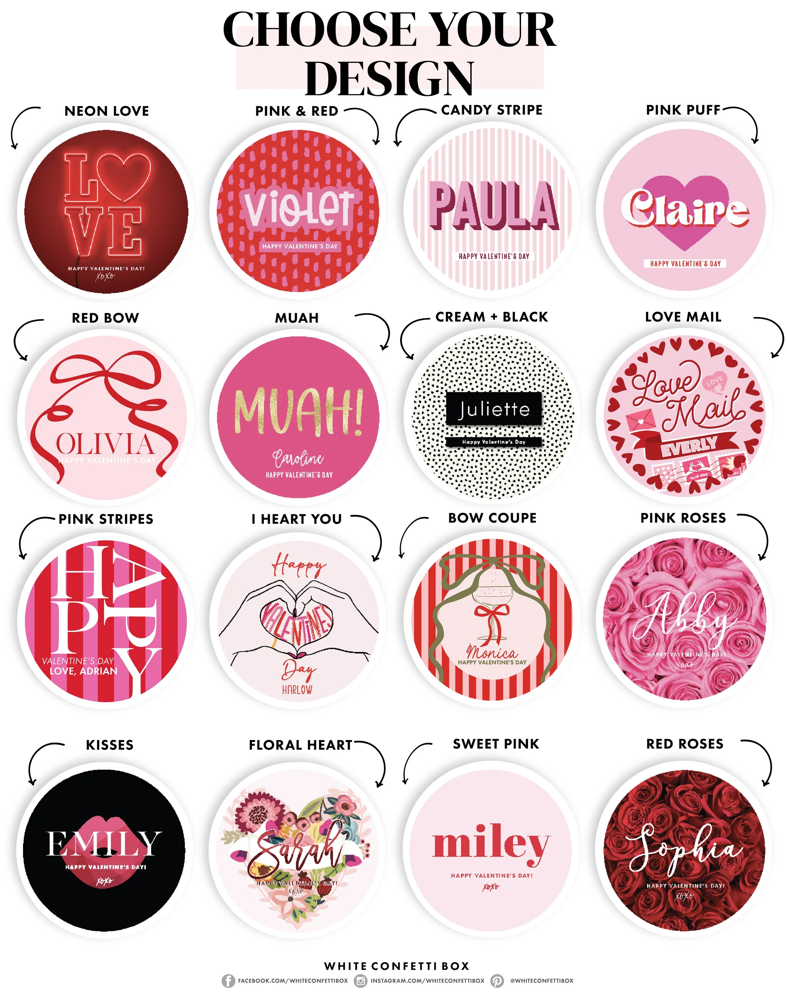 CHOOSE-YOUR-DESIGNS-2025-ADULT.jpg