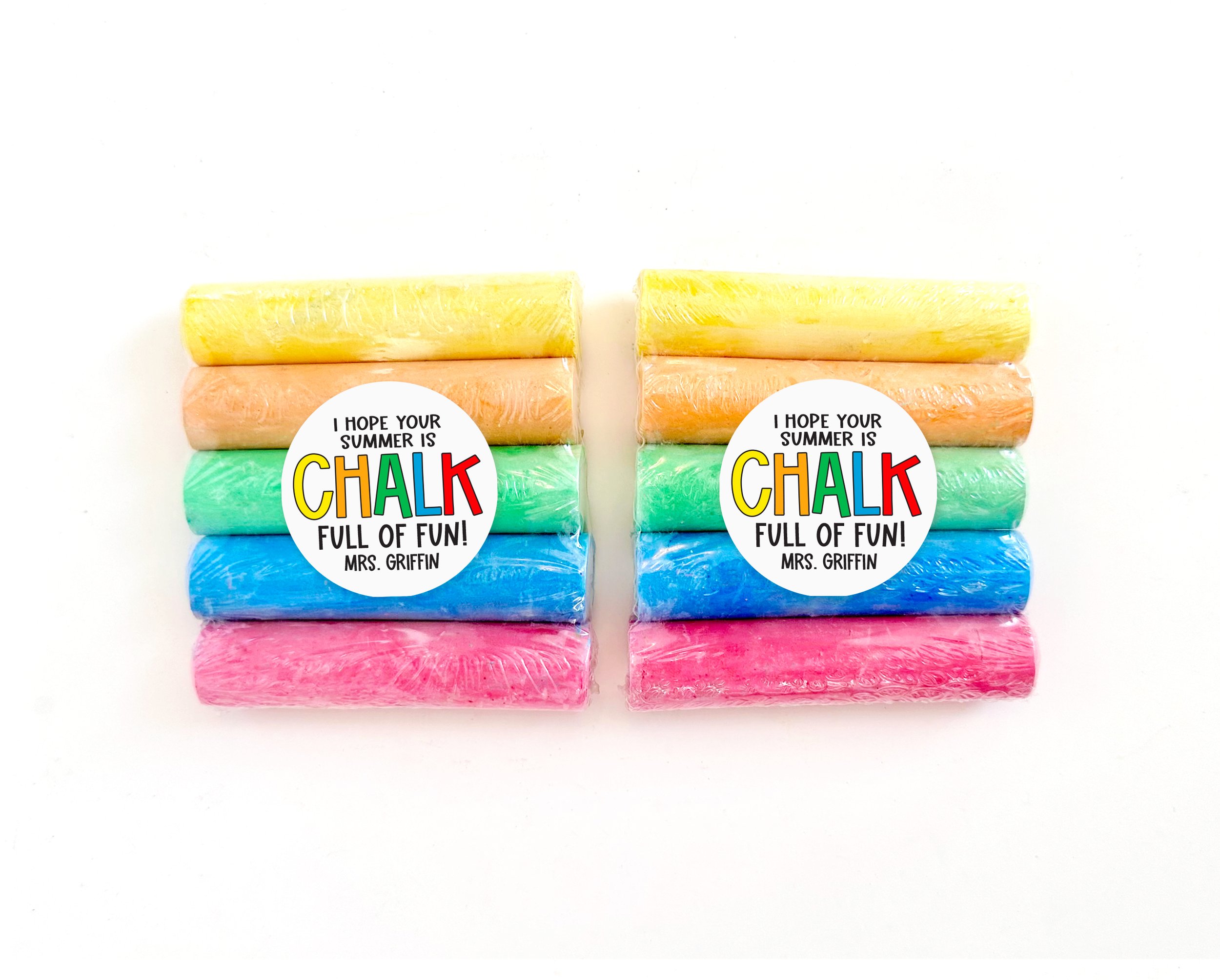 chalk-full-of-fun-4.jpg