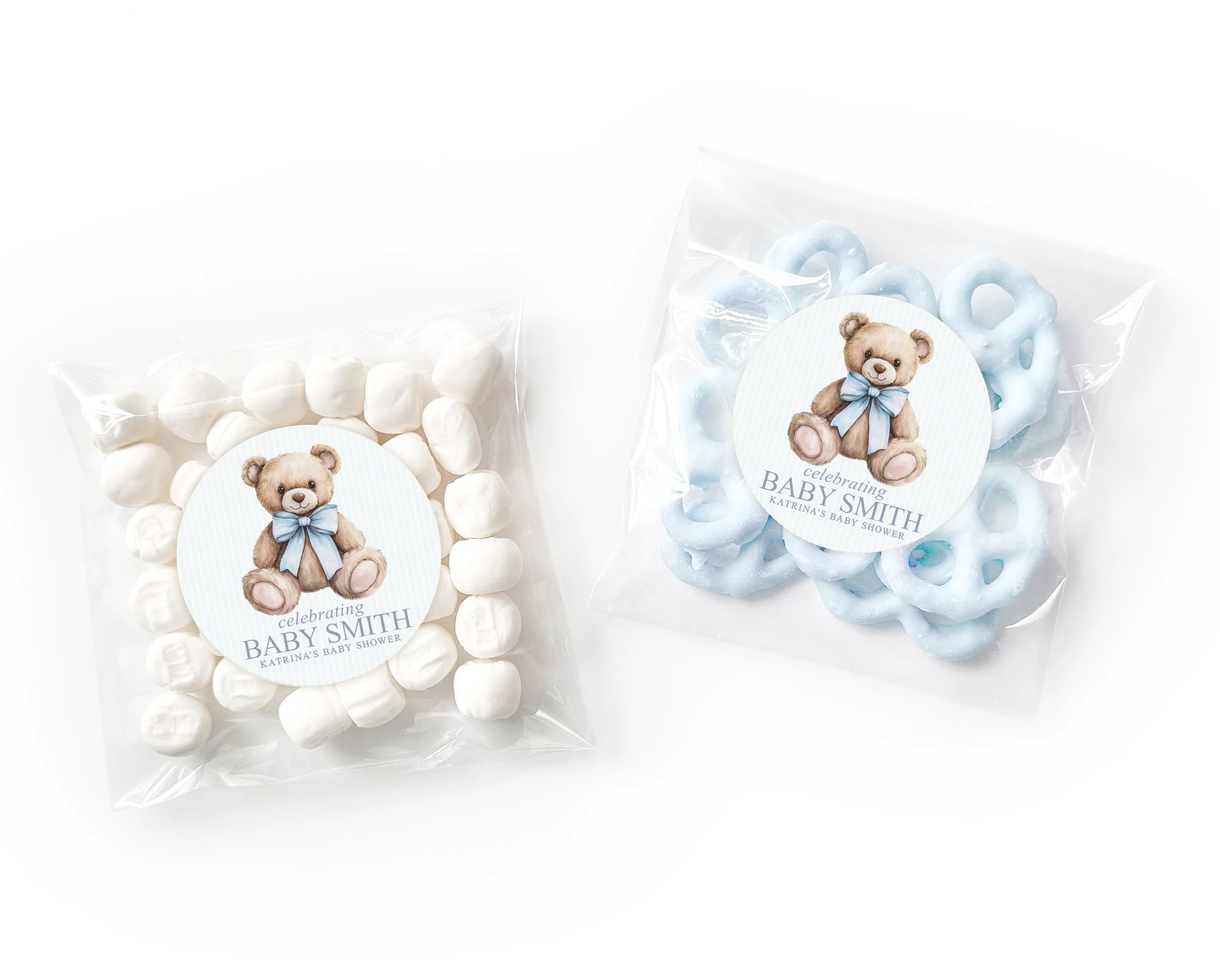 CLEAR-BAGS-LIGHT-BLUE-BEAR.jpg