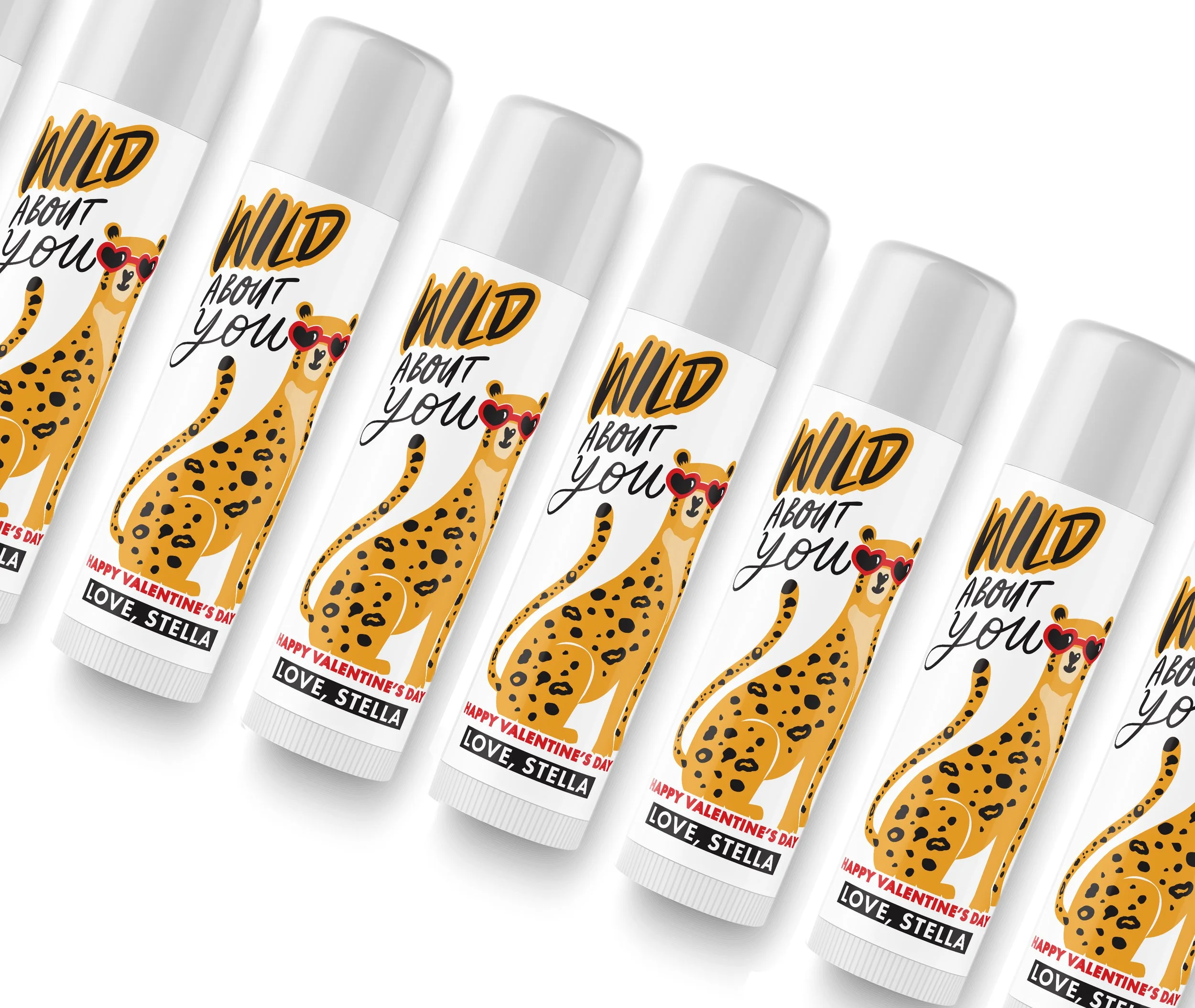 Wild-About-You-Lip-Balm.jpg