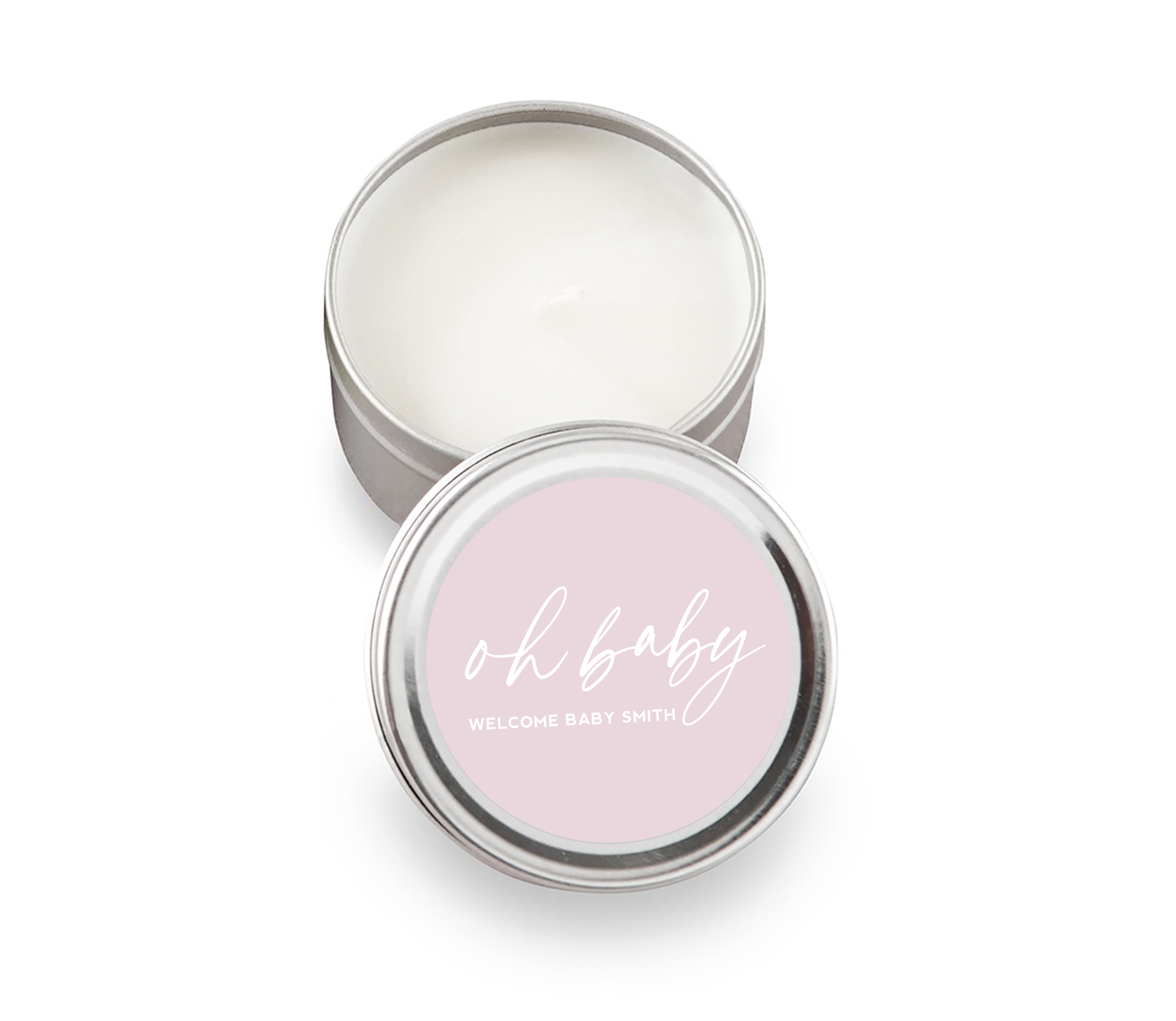 Silver-candle-baby-chic3.png
