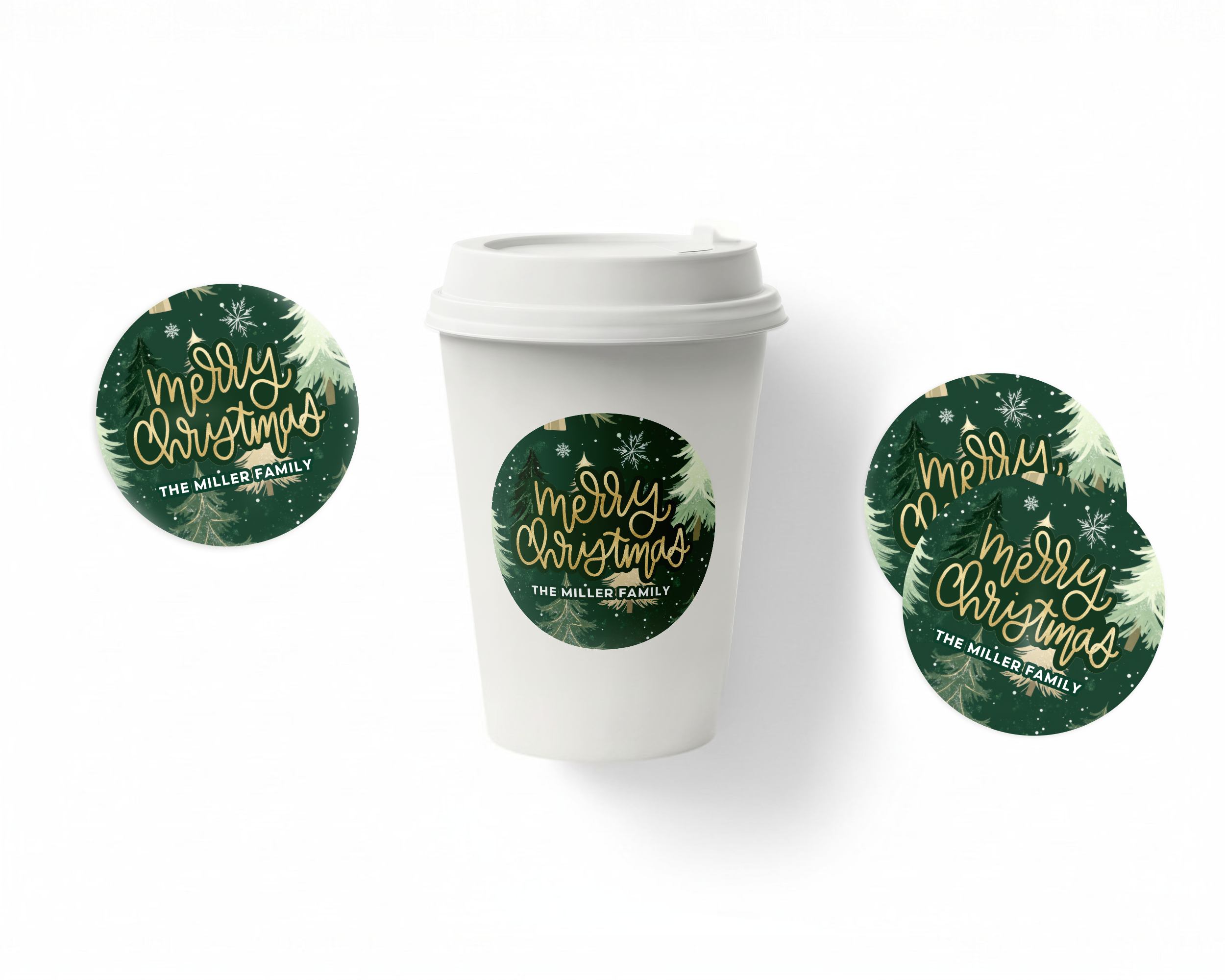 Green-Forest-White-Cup.png