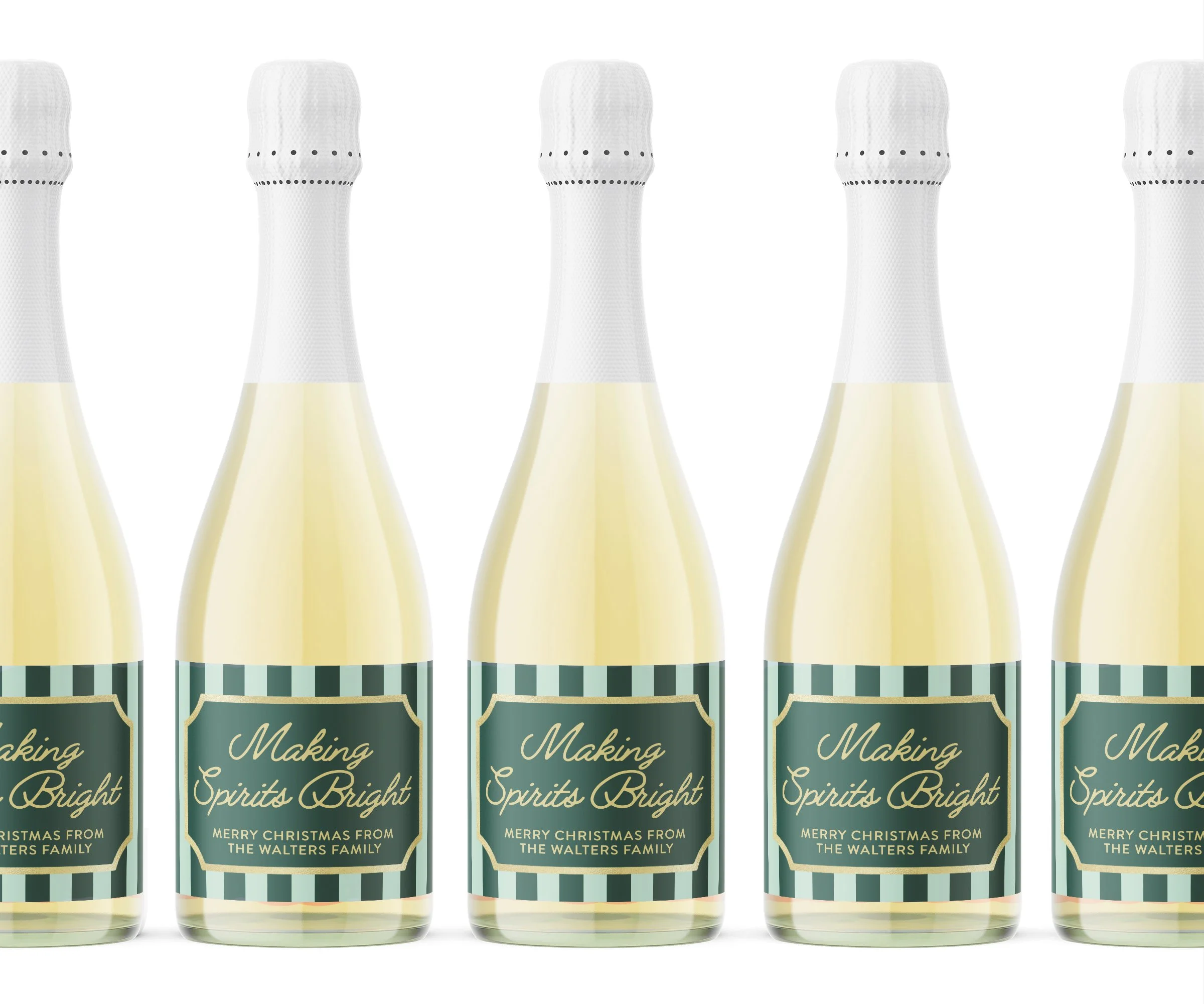 Green-Stripe-Wine-Label.jpg (Copy)