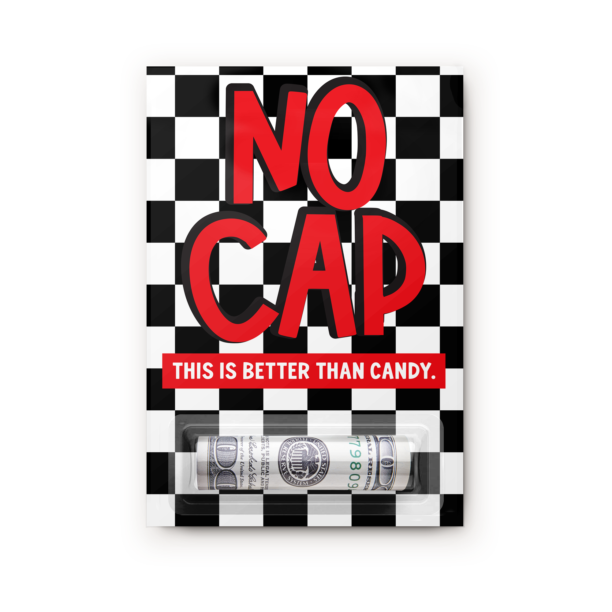 Valentine-Money-Card-NO-CAP-BLACK-CHECKERED.png
