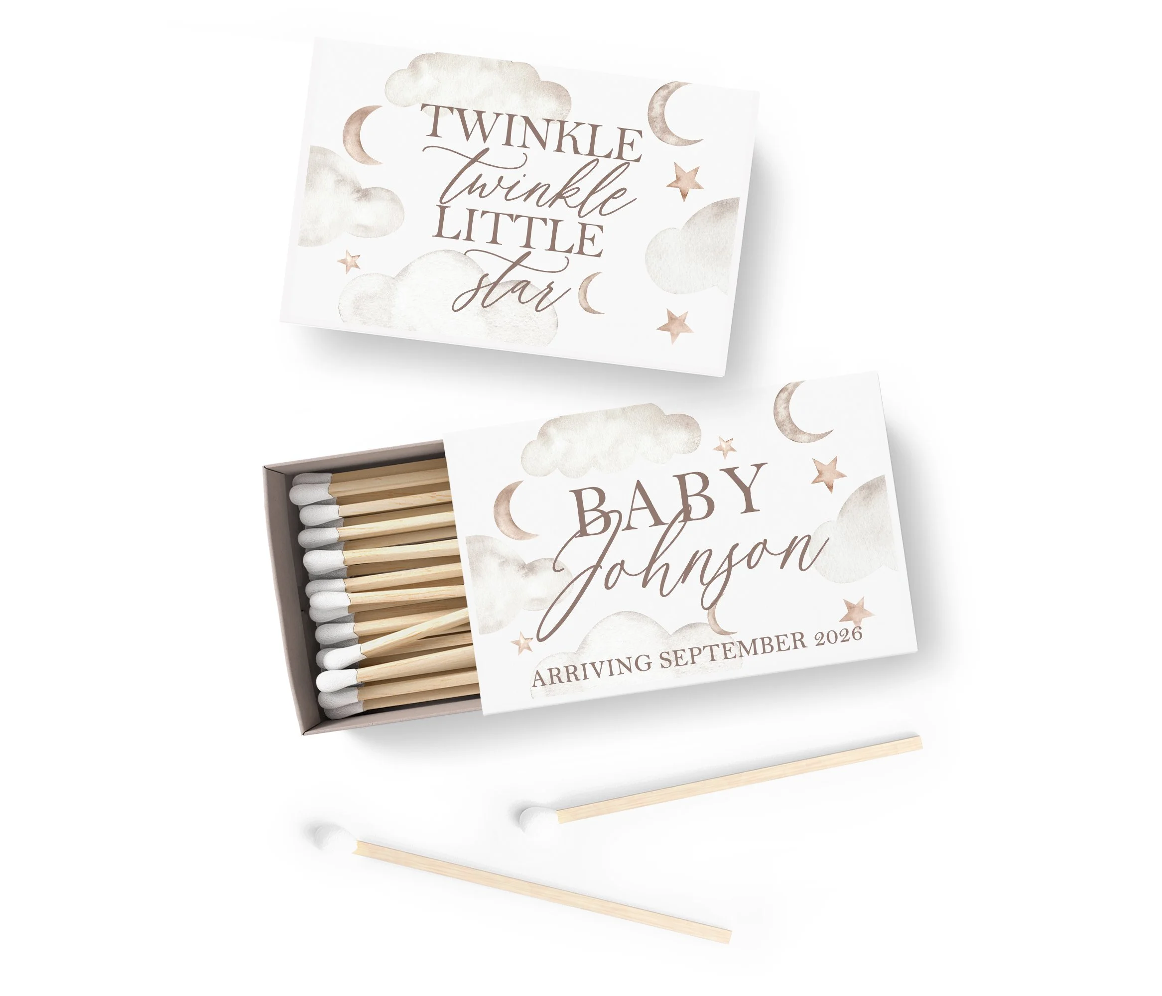 Twinkle-twinkle-charlotte.jpg