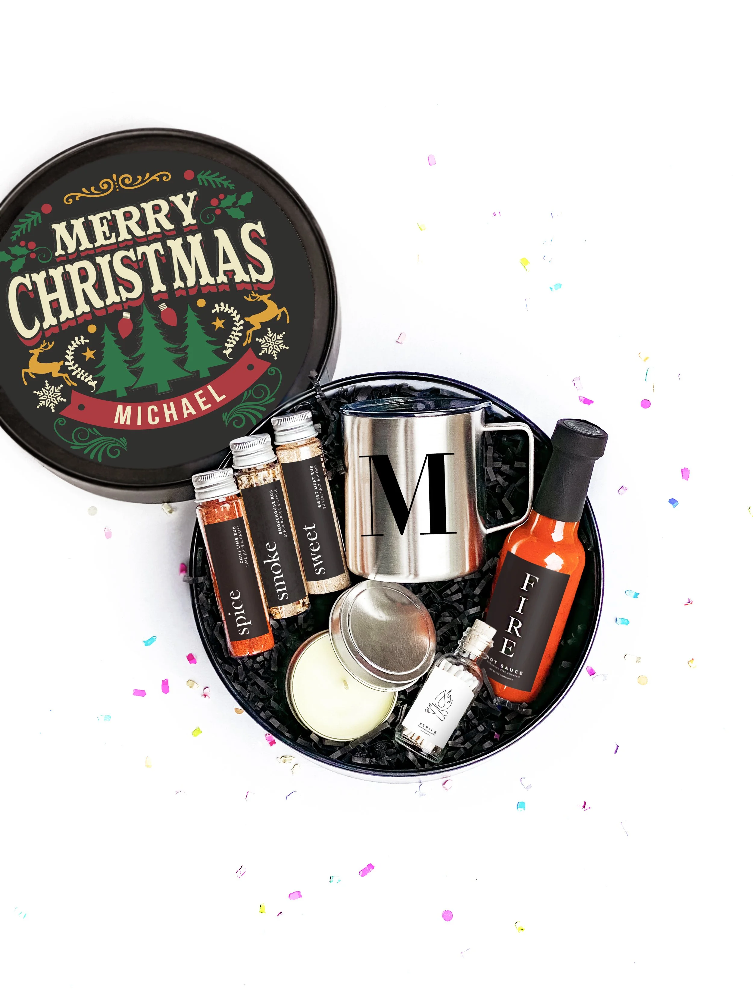 HOLIDAY-SHOW-GRILLING-BOX.jpg