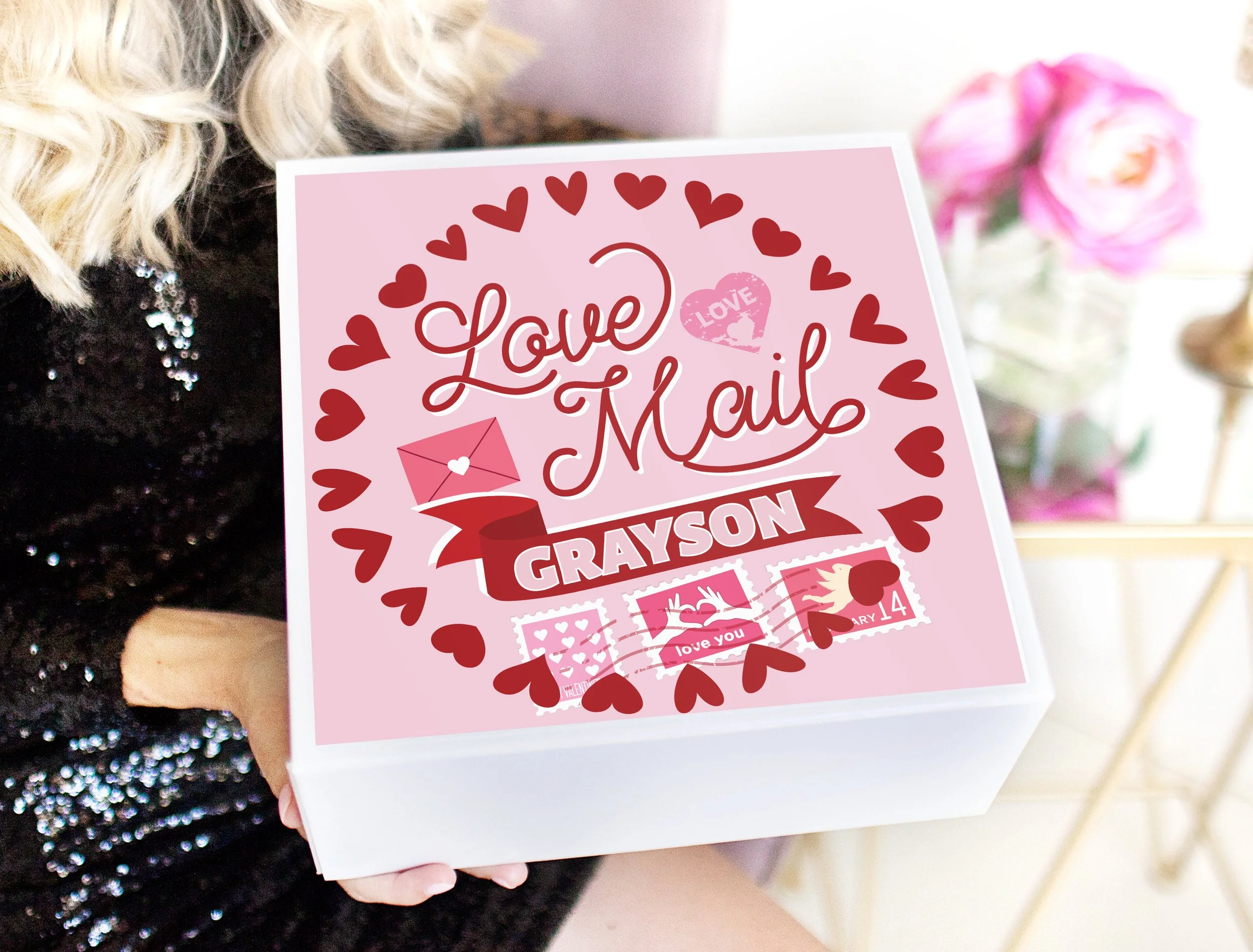 LOVE-MAIL-SQUARE.jpg