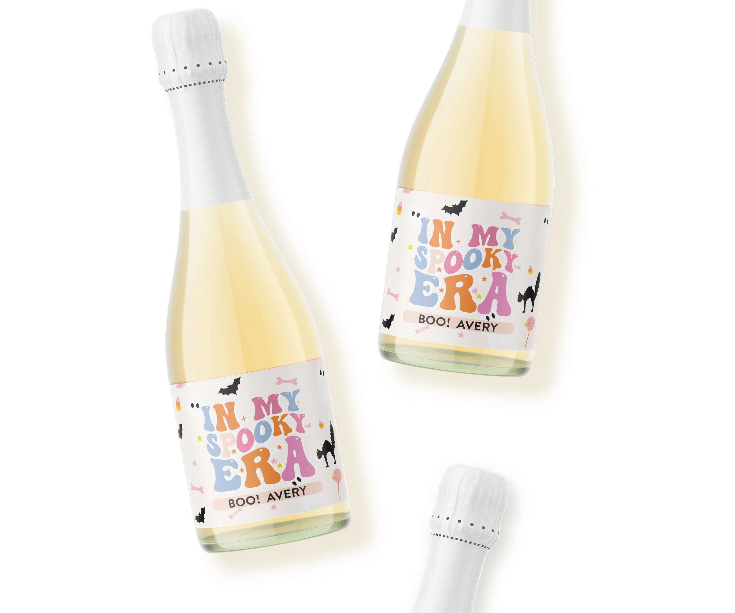 Spooky-Era-Champagne-Labels3.jpg