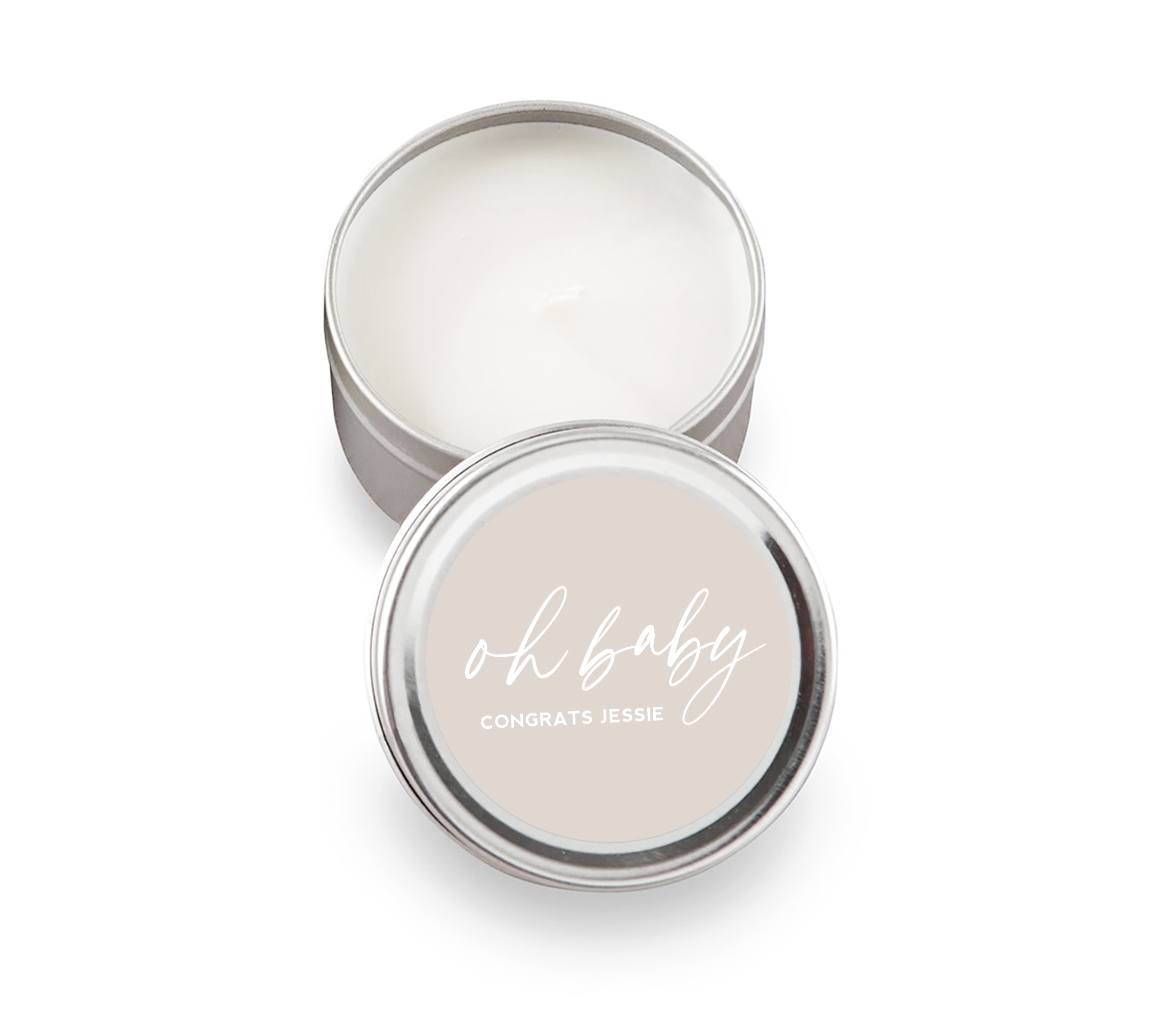 Silver-candle-baby-chic.png