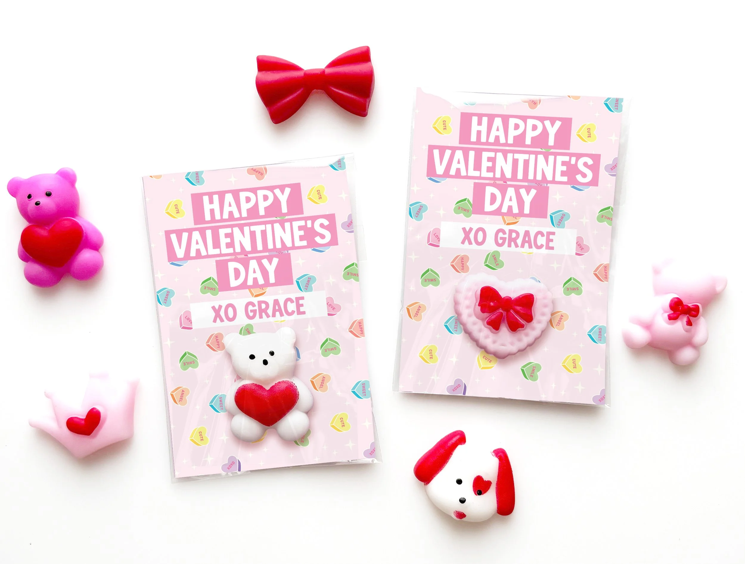 Valentine-Card-SQUISHY-Candy-Heart.jpg