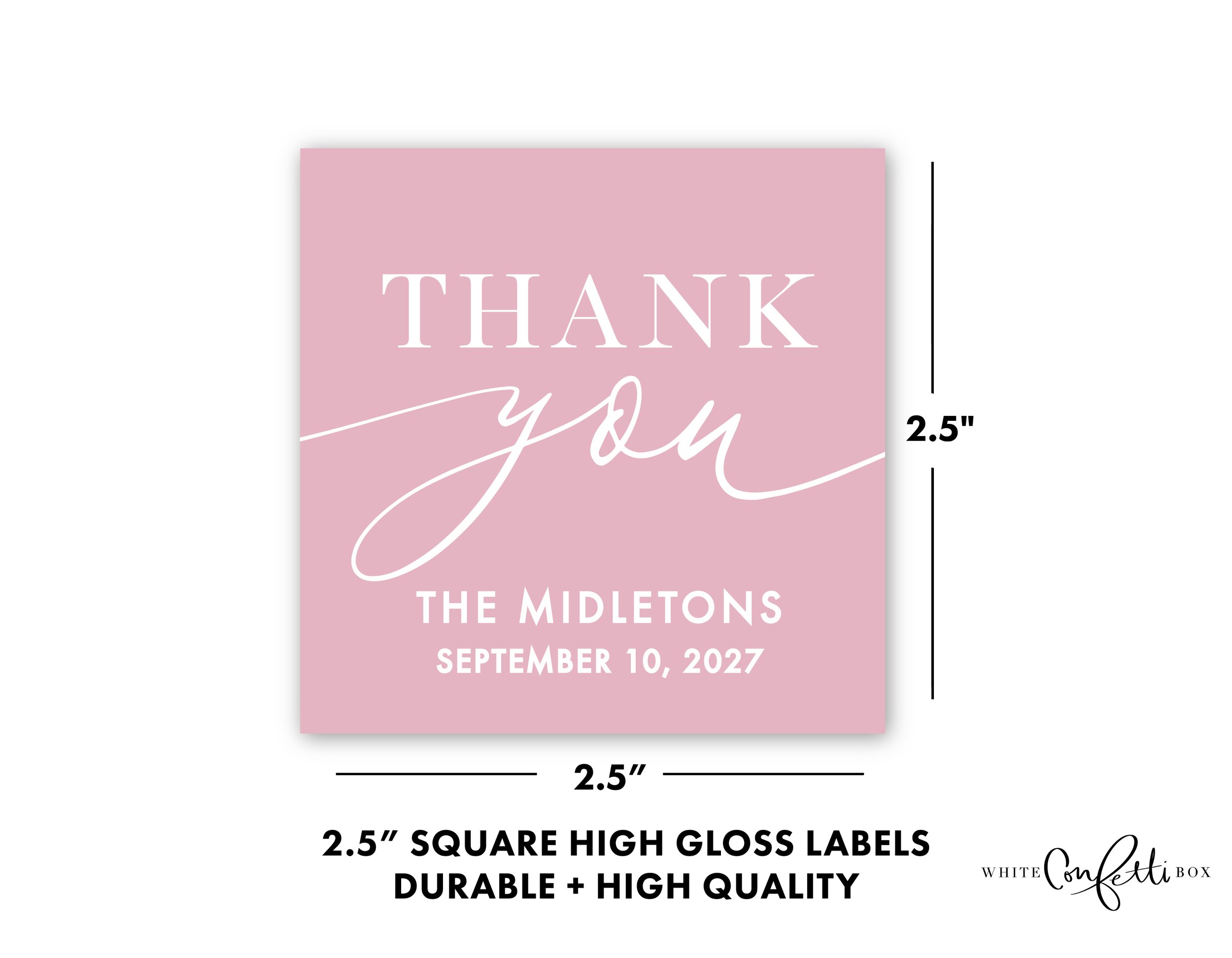 thank-you-gift-stickers-dimensions.jpg