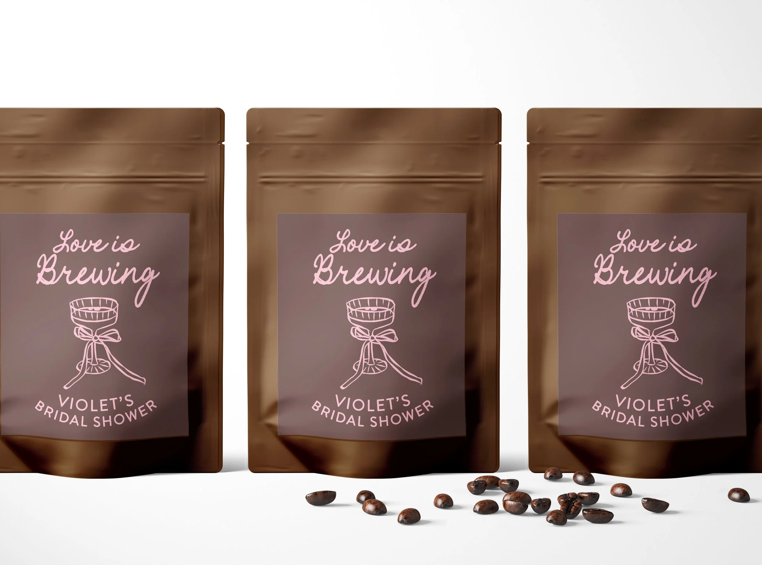 Coffee-Pouch-Label-LOVE-IS-BREWING-Bronze-MOCHA-PINK.jpg
