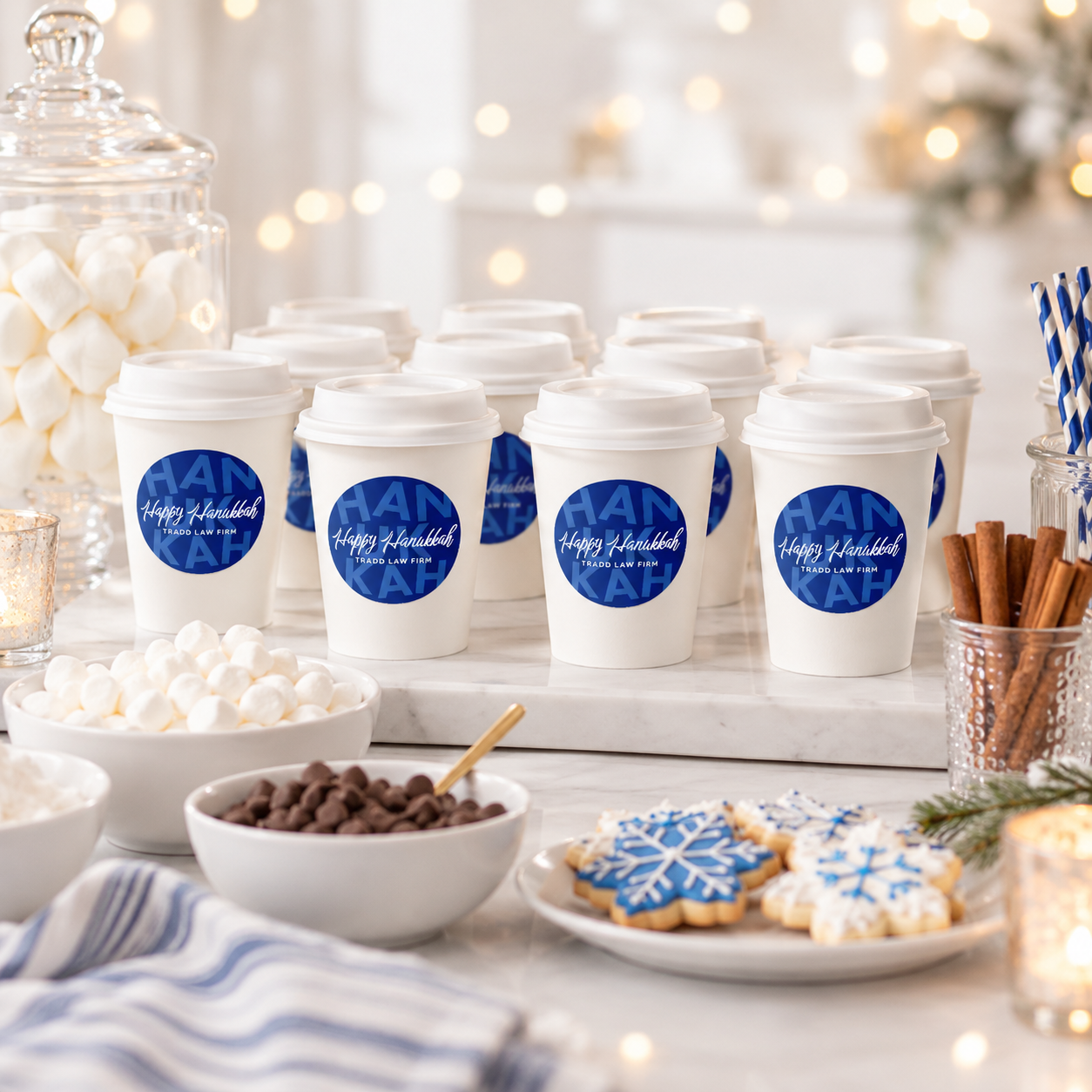Hanukkah Hot Cocoa Bar Setup.png