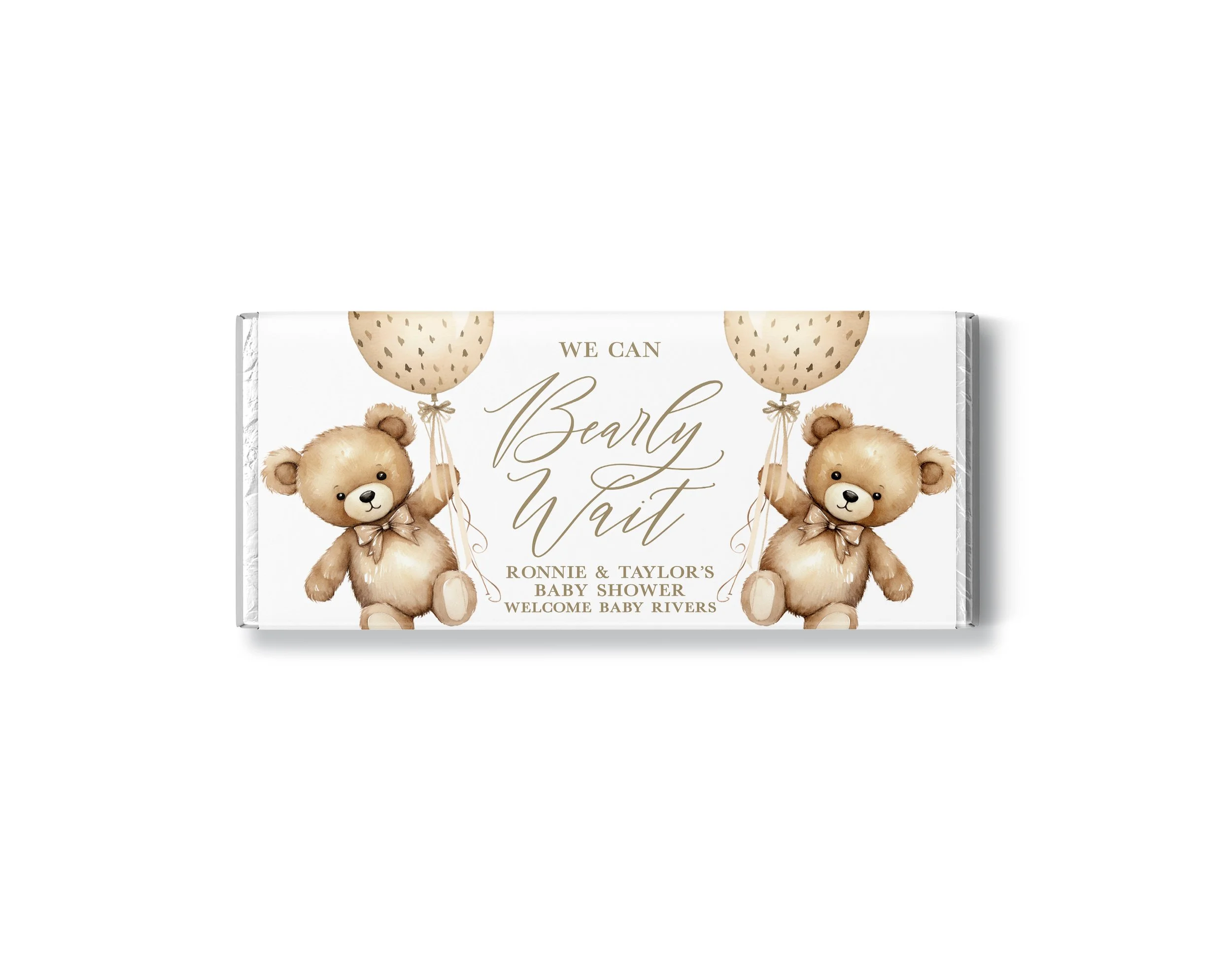 Chocolate-Bar-Bearly-Wait-NO-CHOCOLATE4.jpg