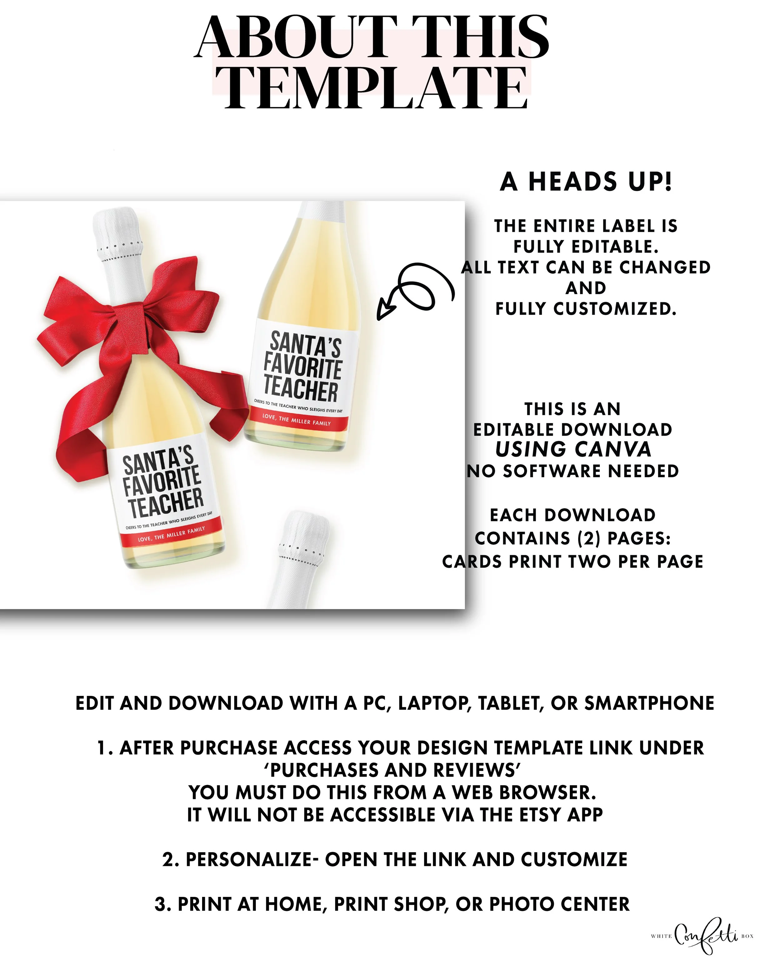 About-these-TEMPLATE-wine-santas-favorite-teacher.jpg