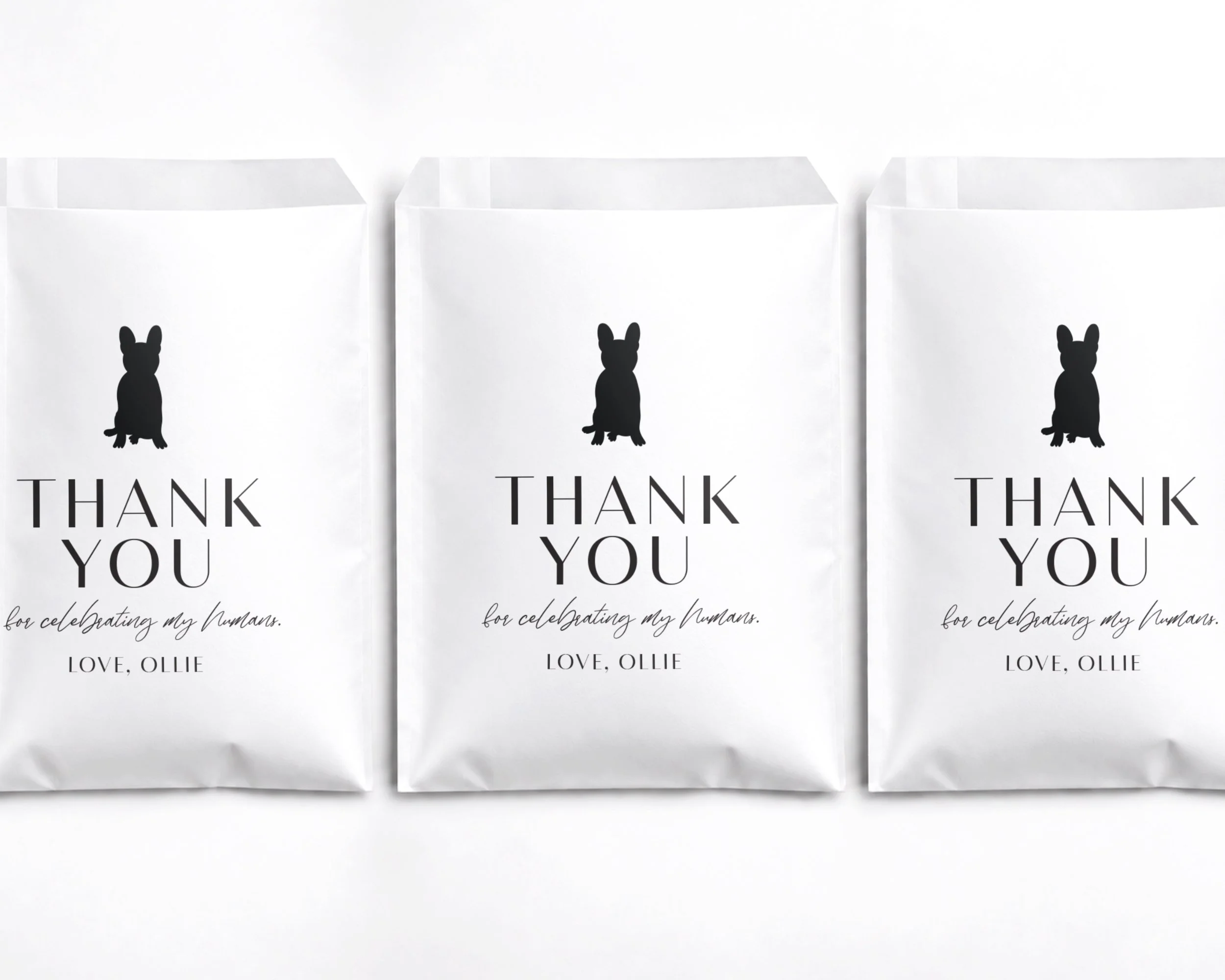 NEW-WHITE-PAPER-BAG--DOG.jpg