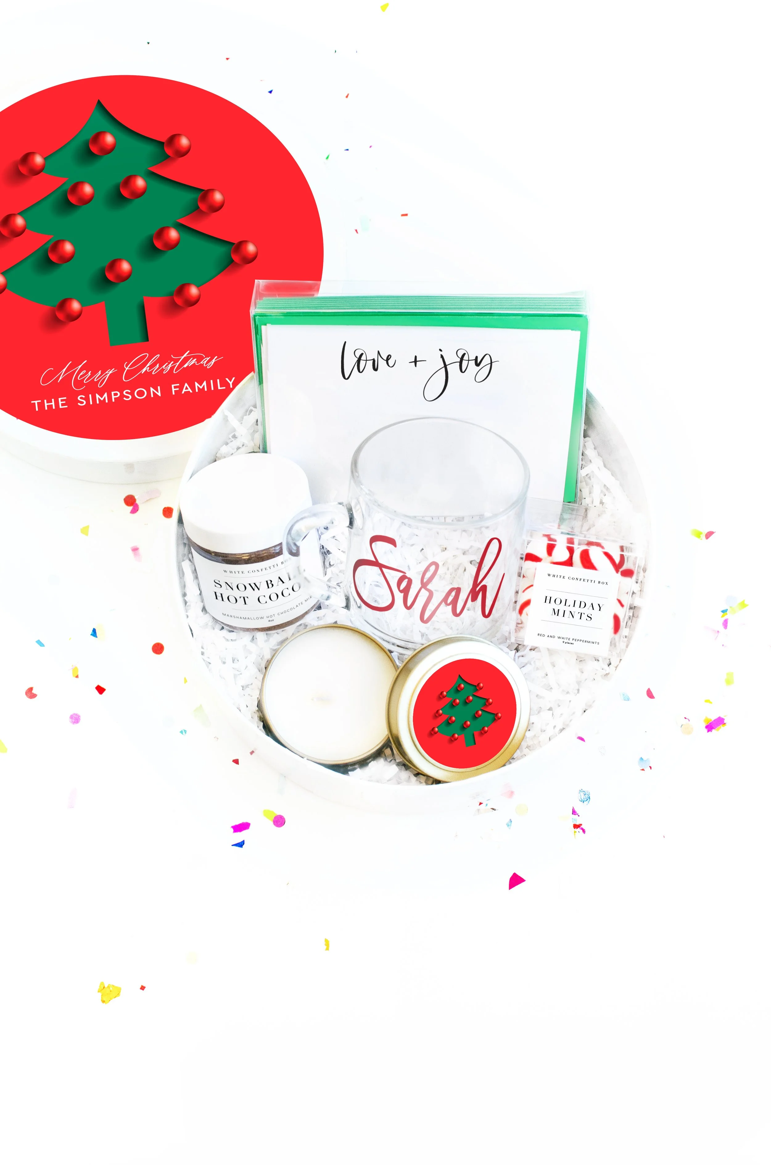 Red-Ornaments-Hot-Chocolate-LG.jpg