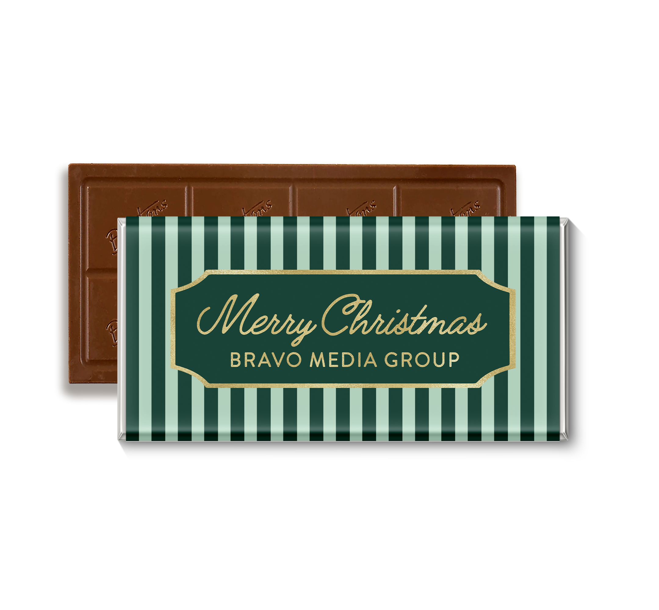Chocolate-Bar-GREEN-STRIPE.png (Copy)