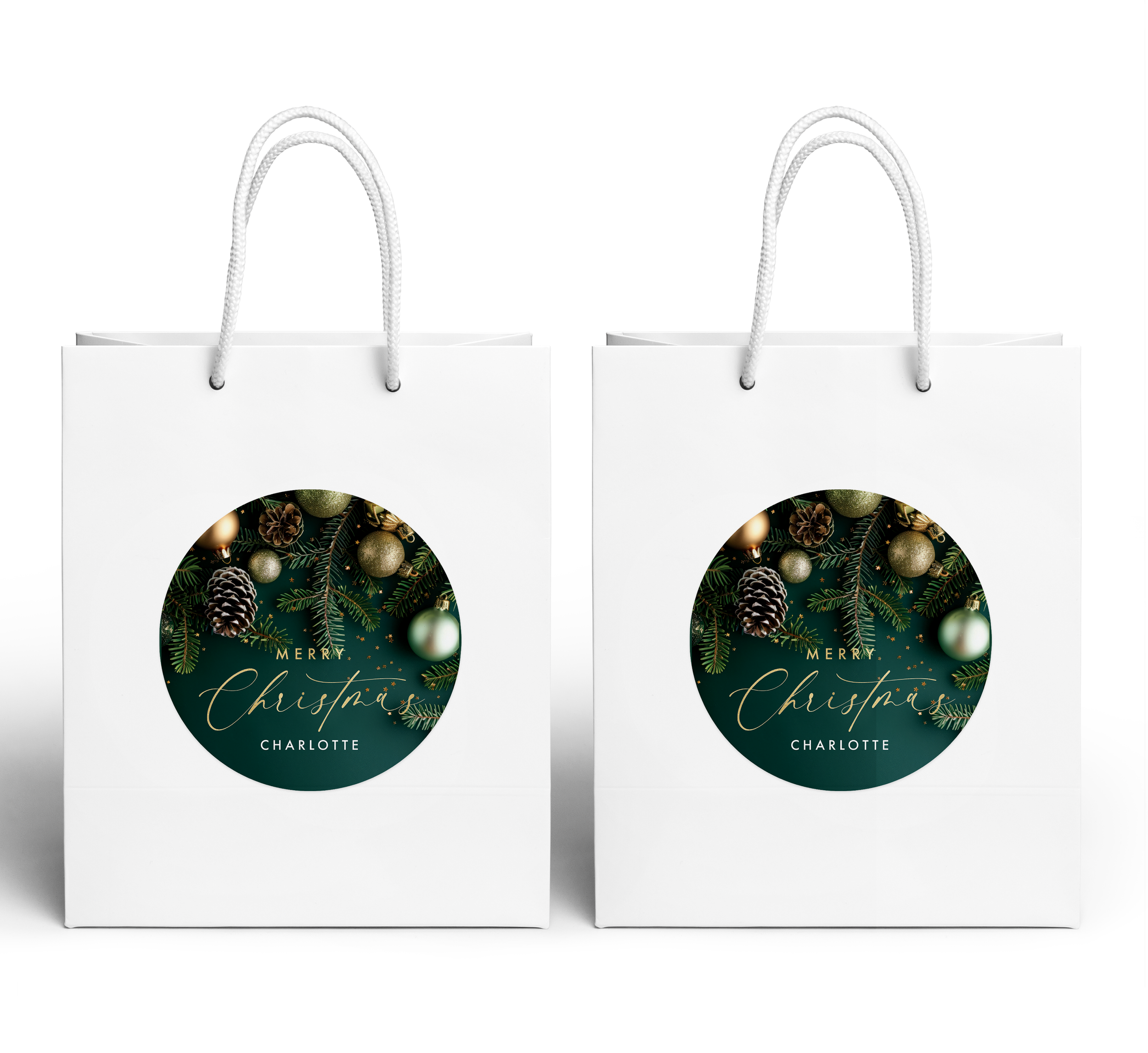 emerald-christmas-favor-bags.png