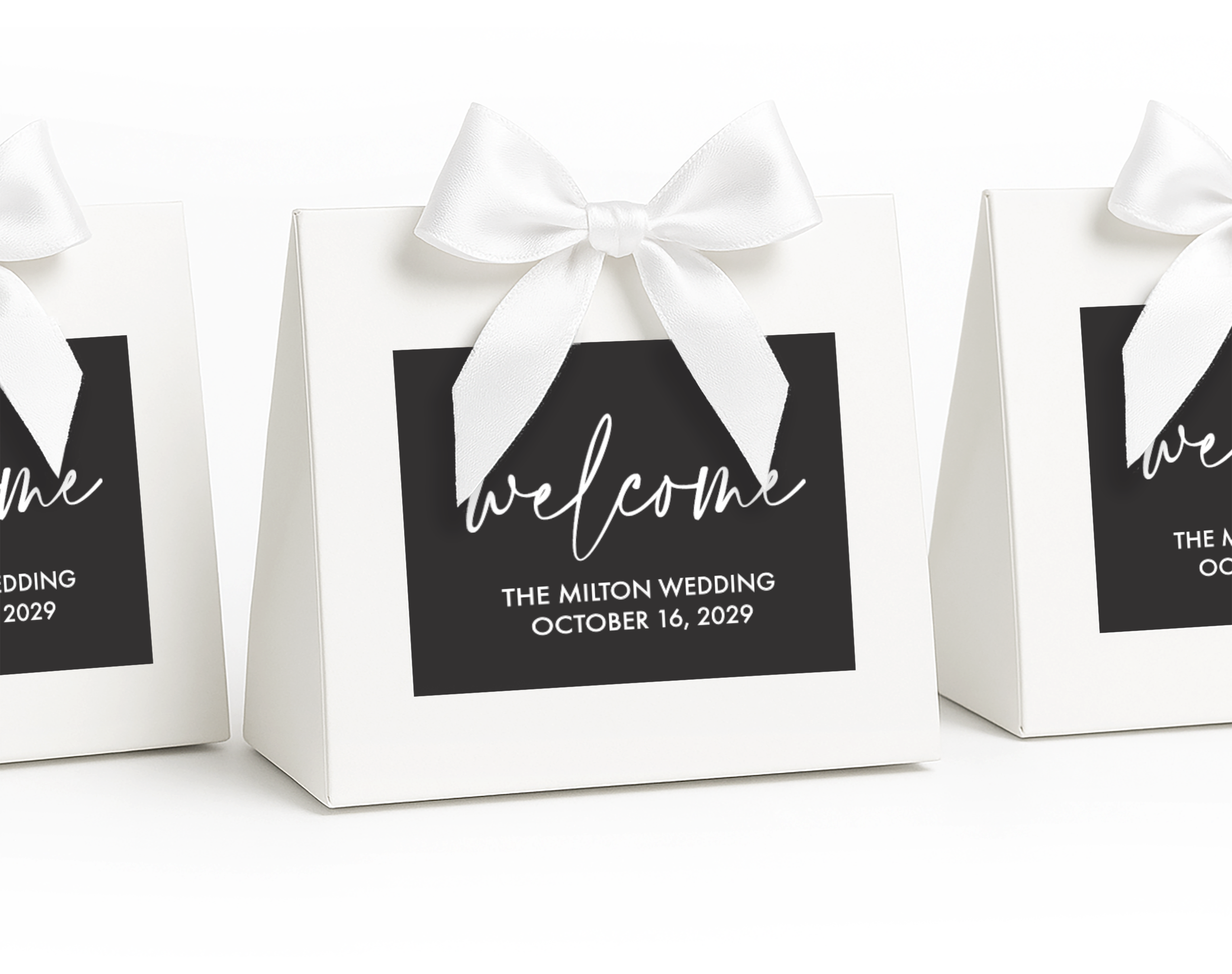 TenT-Gift-Box-White-Bow-1-Black.png