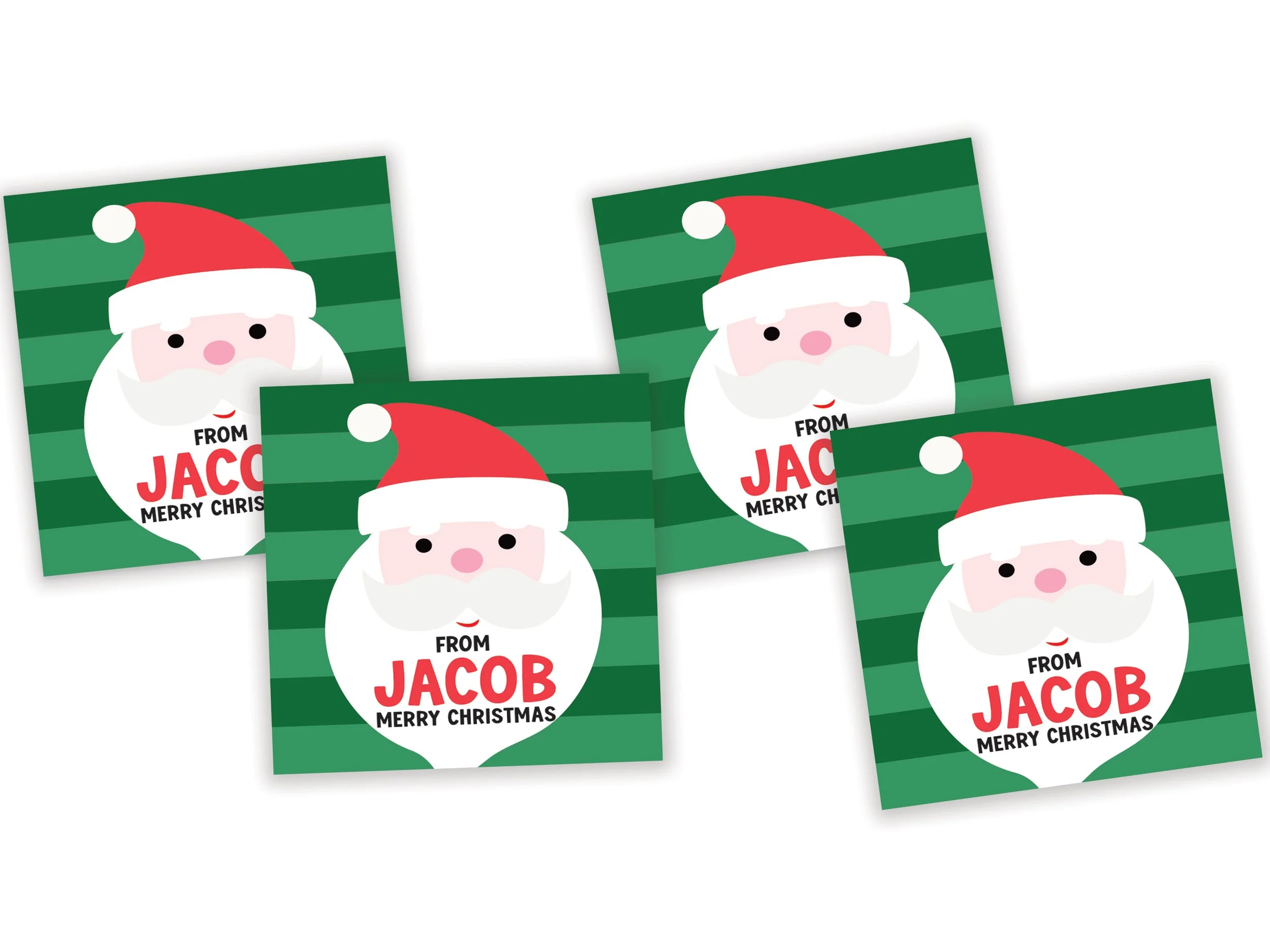Holiday-Gift-Stickers-GREEN-SANTA.jpg