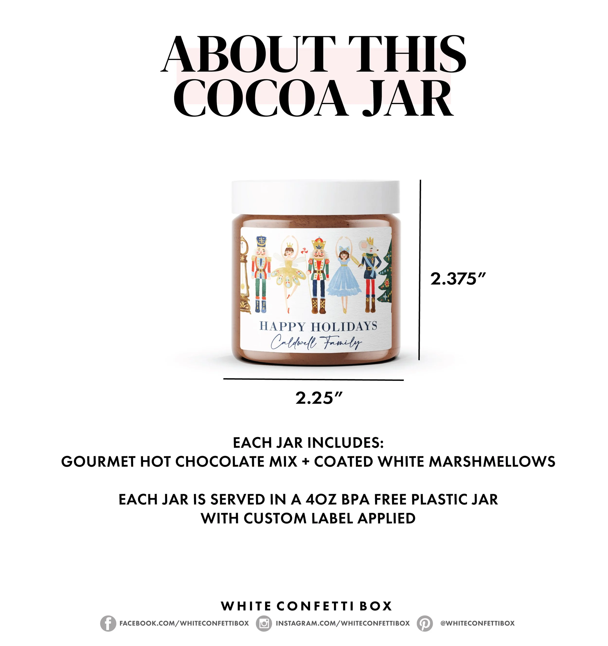 About-this-Hot-Cocoa-Jar.jpg