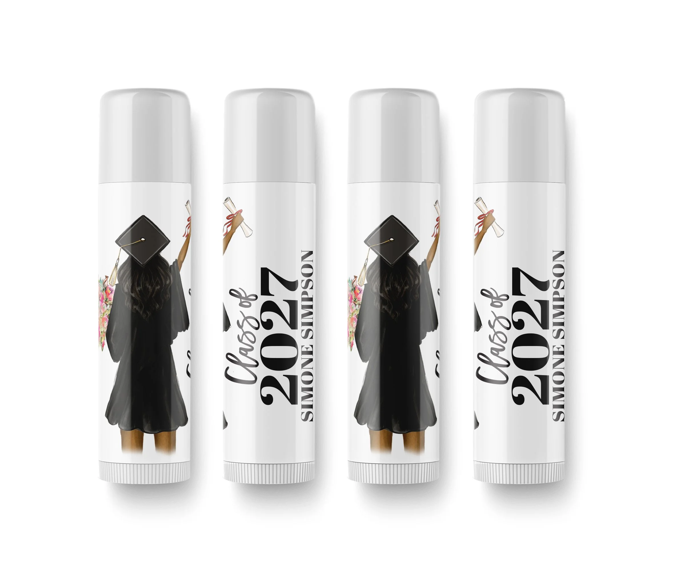 black-hair-grad-artwork-lip-balm.jpg