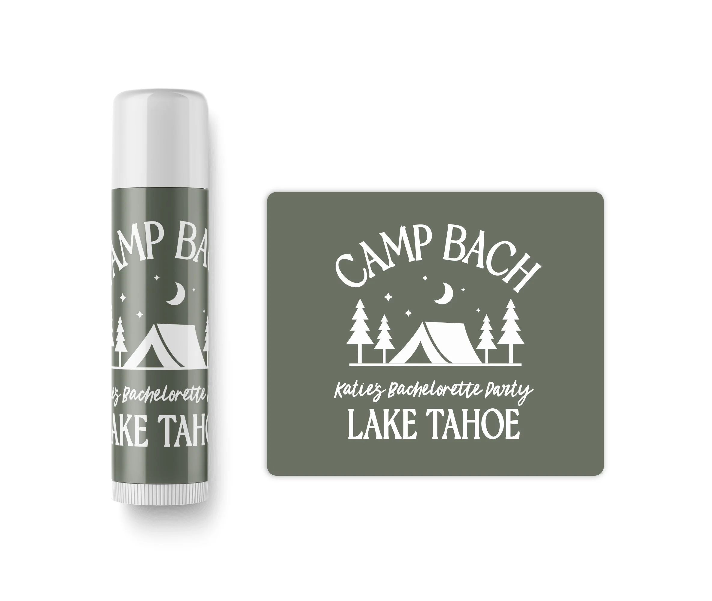 Camp-Bach-option-1.jpg