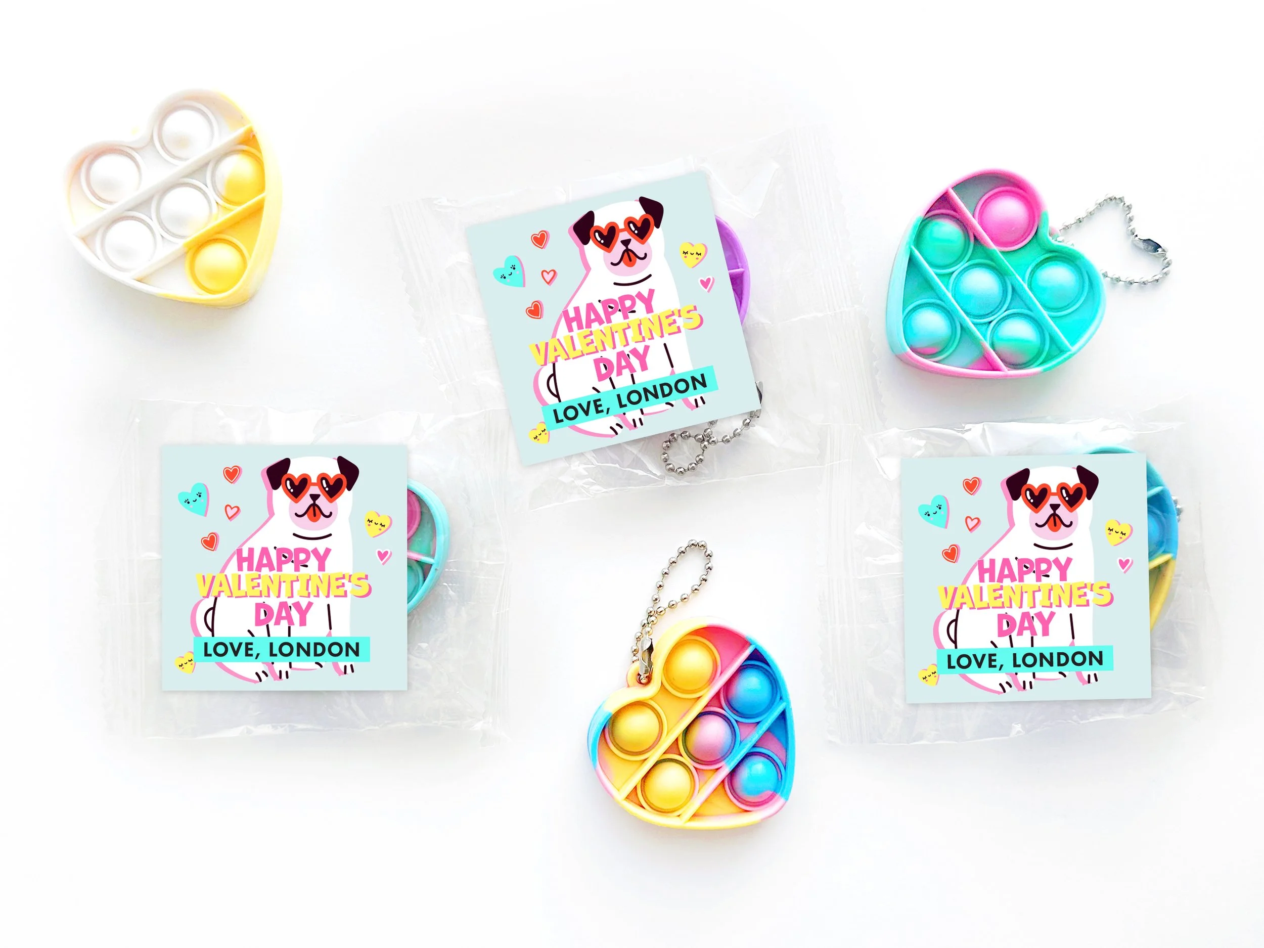 VALENTINE-Pop-It-Bags-BLUE-PUG.jpg