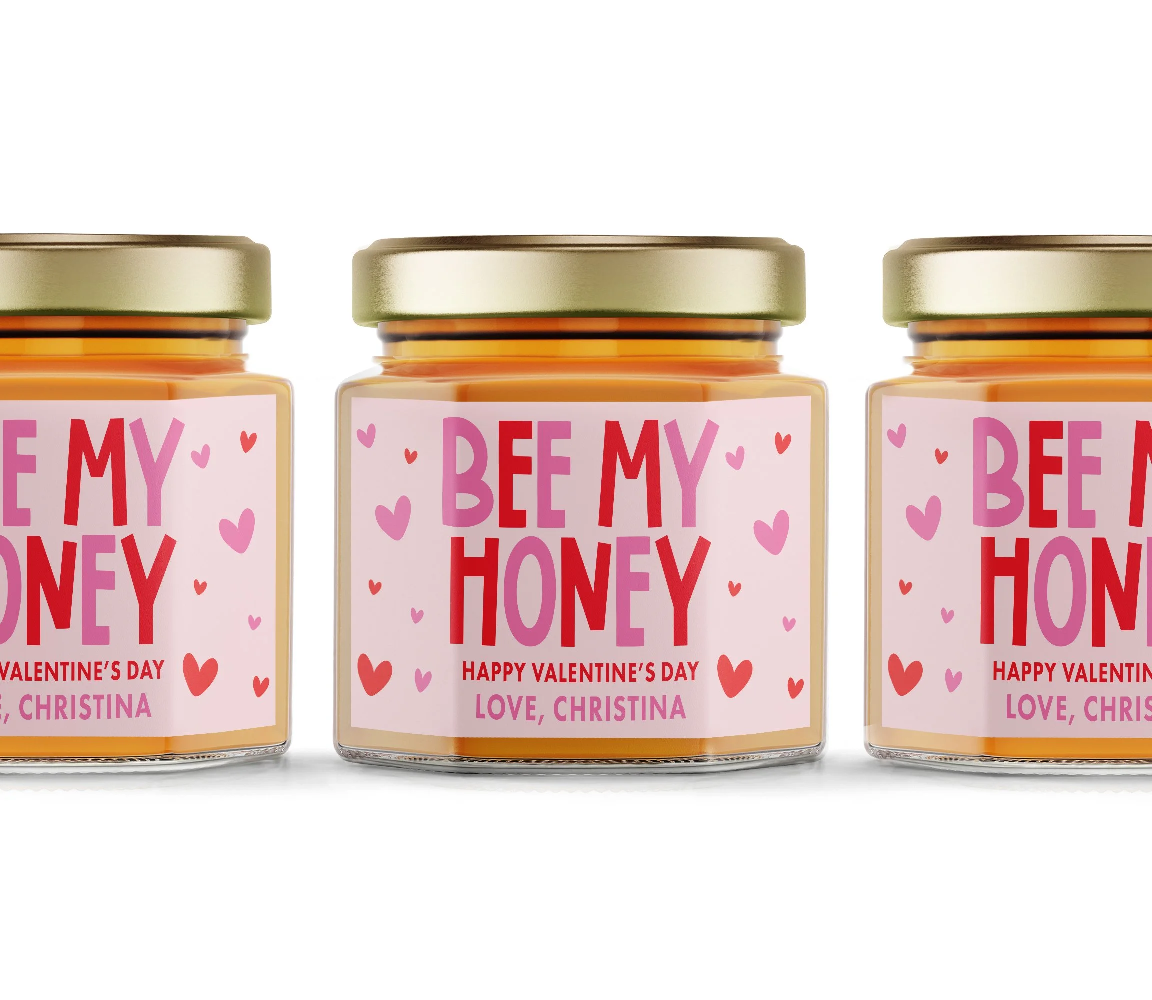 Bee-My-Honey-3.jpg