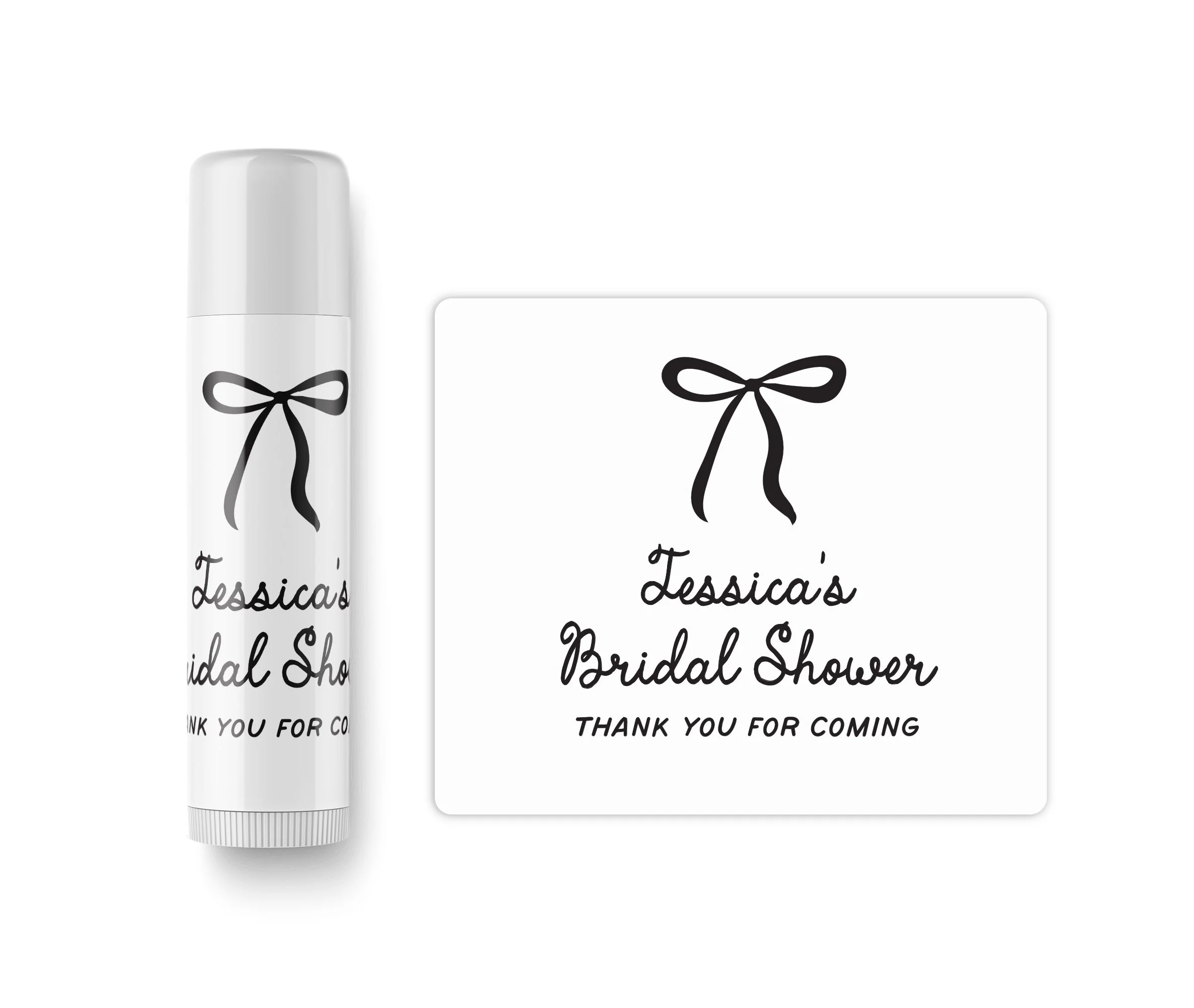 Lip-Balm-BOW-2025-WHITE.jpg