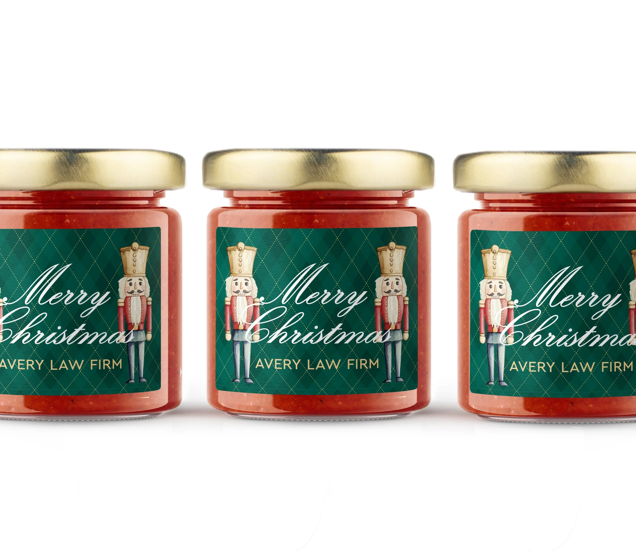 plaid-nutcracker-pepper-jelly.jpg