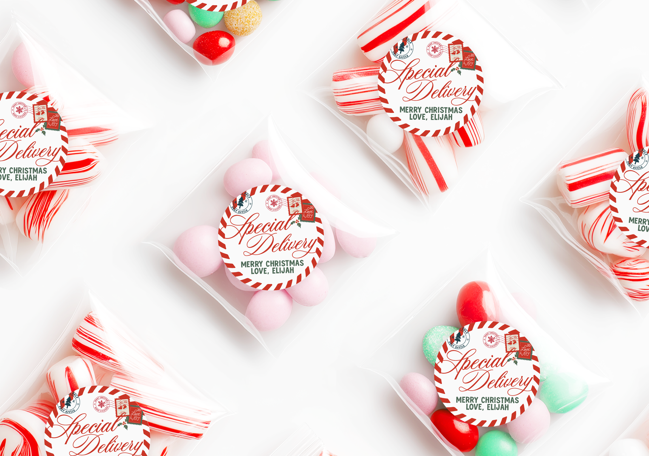 -CLEAR-BAG-Christmas-SPECIAL-DELIVERY.png