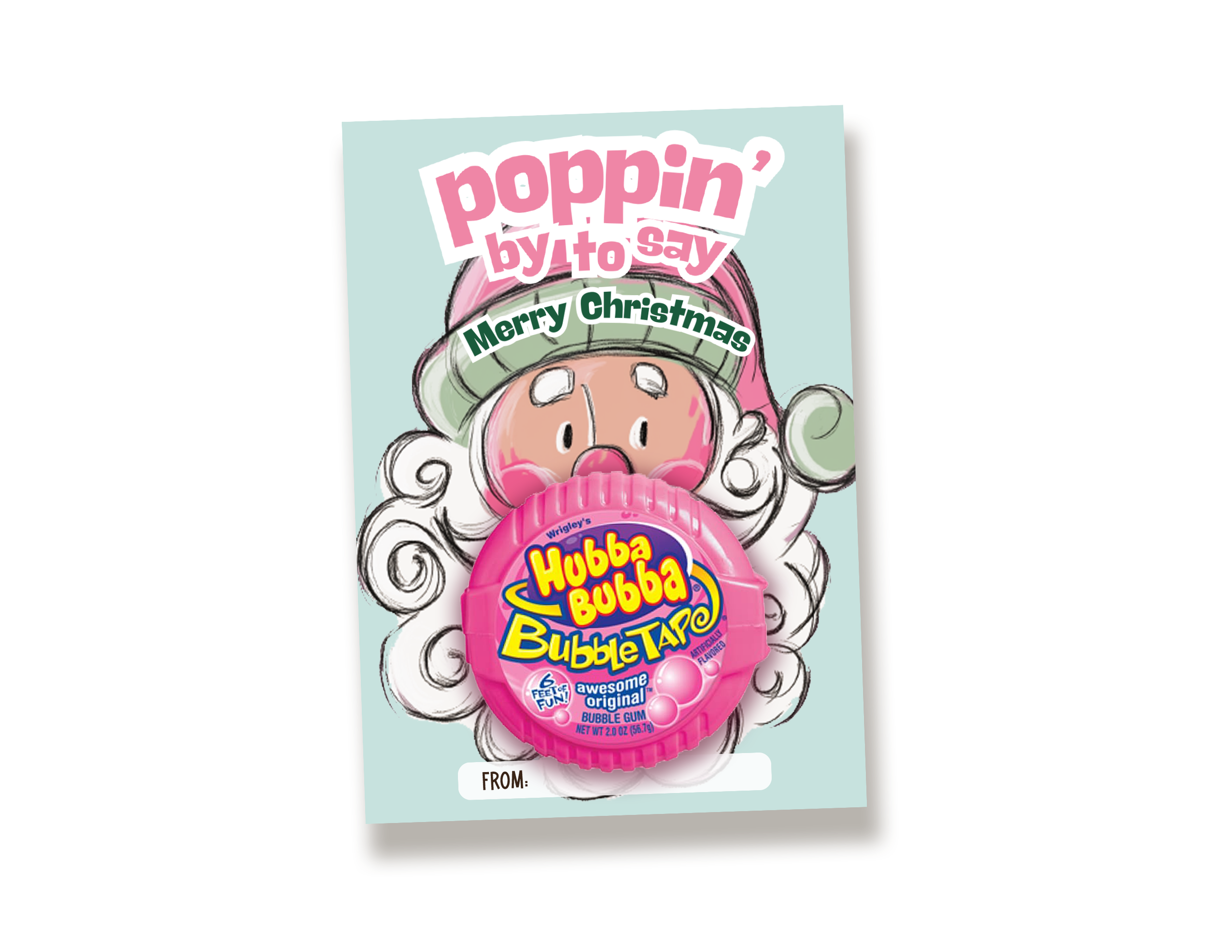 Bubble-Tape-Printable-1.png