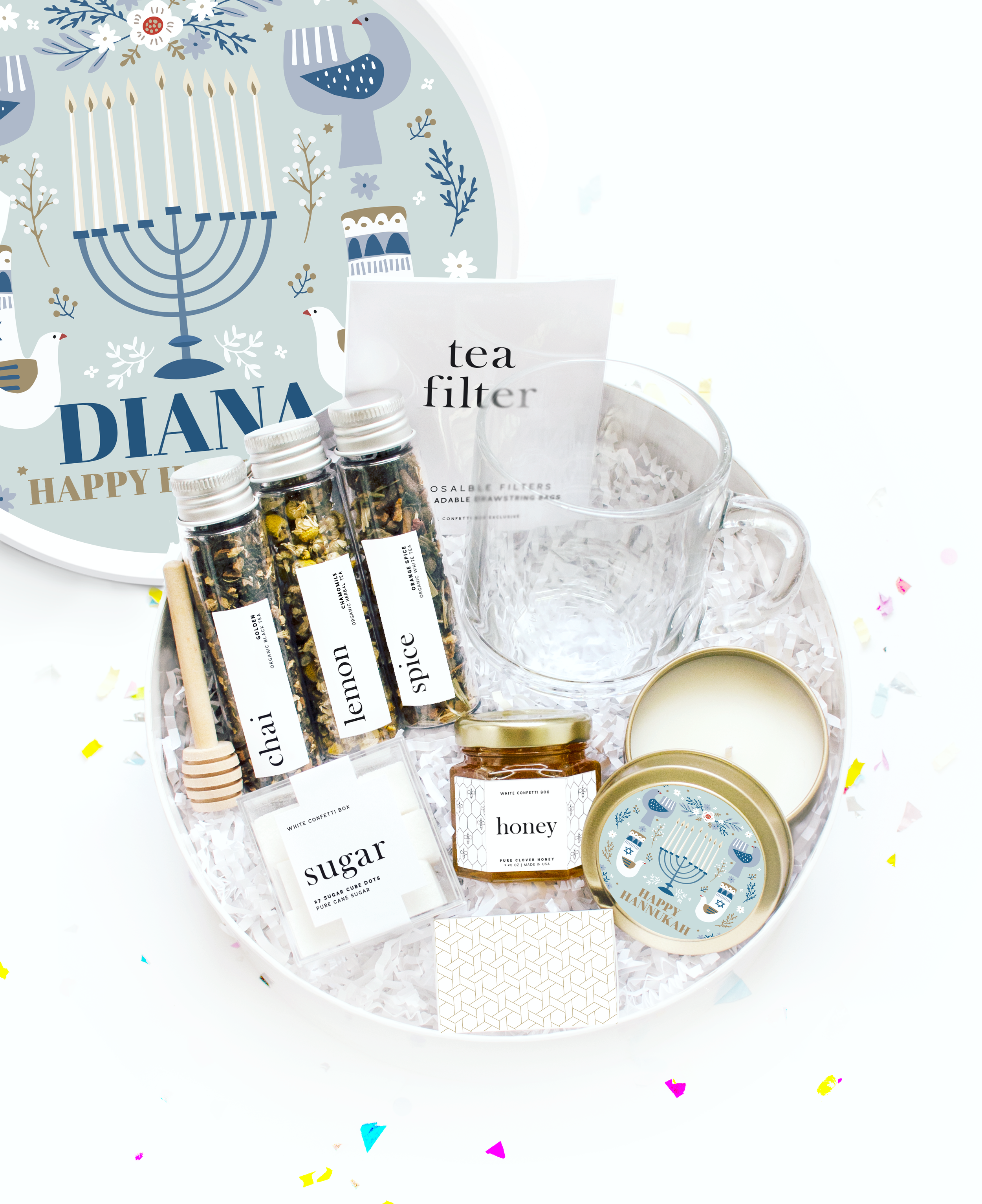 Hanukkah-Tea-Box.png