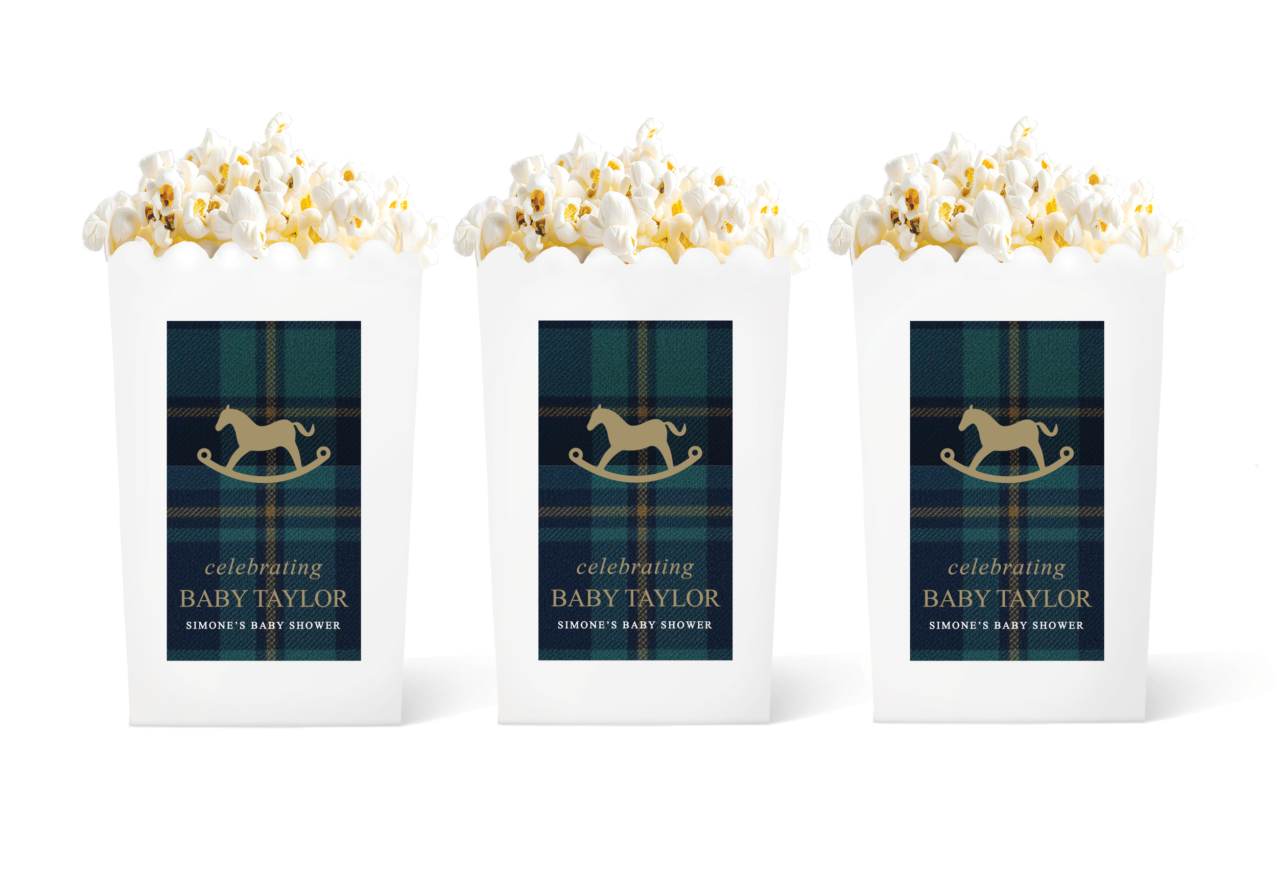 Plaid-Rocking-Horse-Popcorn-box.png